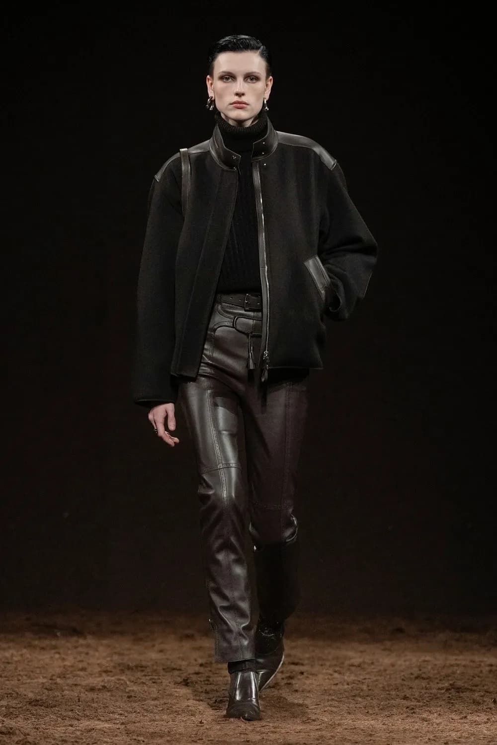Gallery image 37