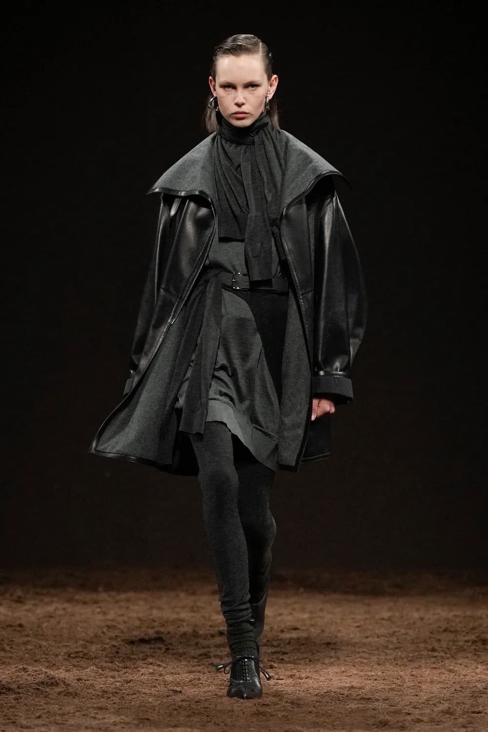 Gallery image 9