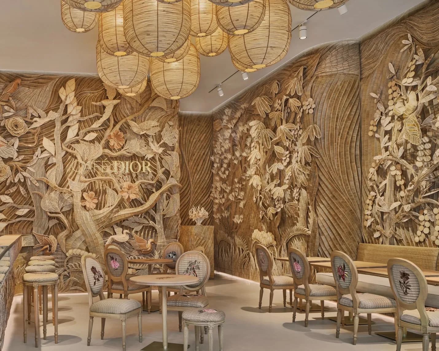 Gallery image 1