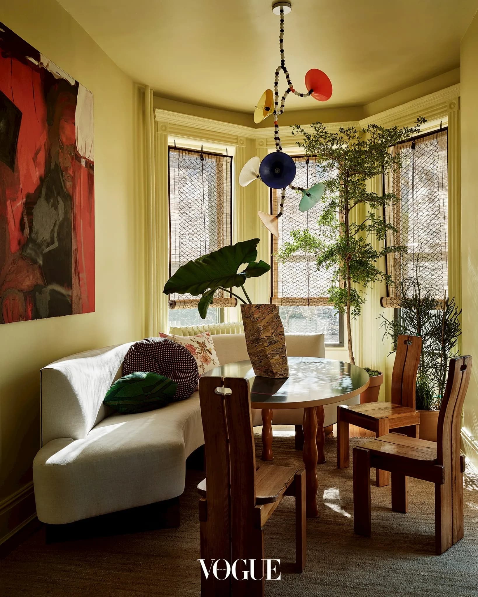 Gallery image 2