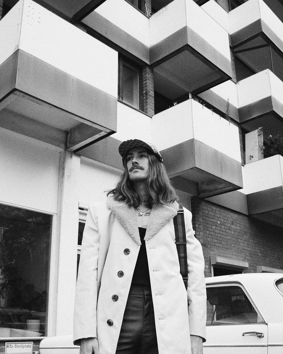 Jackson Irvine, Jackson Irvine fashion, Jackson Irvine ig, Jackson Irvine outfits, Jackson Irvine world cup, fifa world cup, world cup 2022, ฟุตบอลโลก, ฟุตบอลโลก 2022