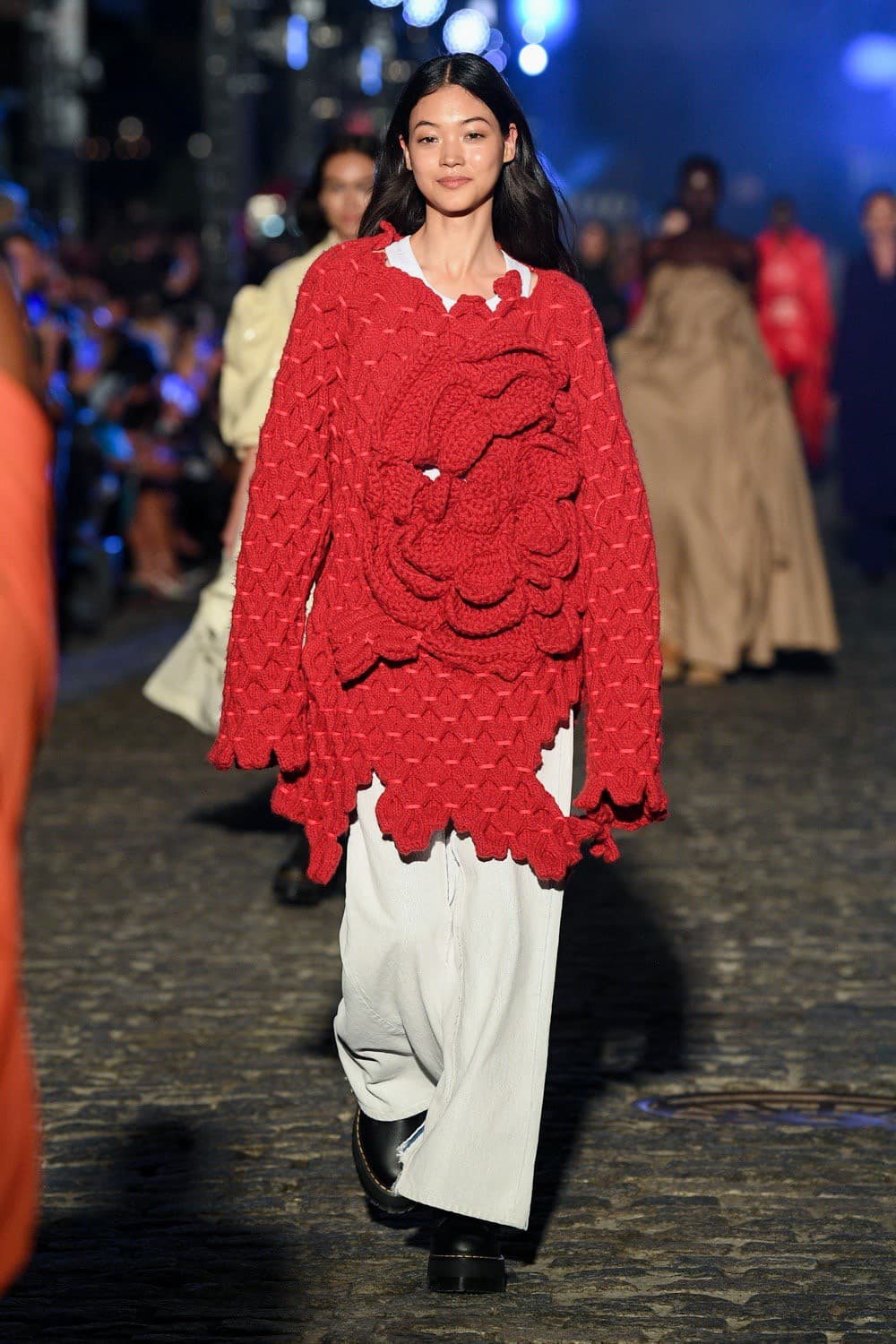 Vogue World, Vogue 130 years, Vogue 130th Anniversary, Vogue NYFW, Vogue New York, Vogue US, Vogue New York Fashion Week