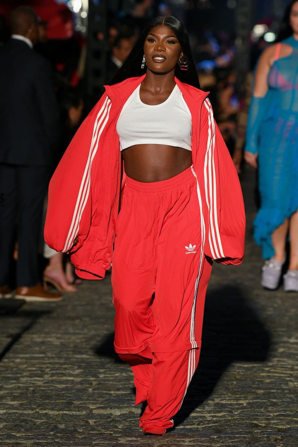 Vogue World, Vogue 130 years, Vogue 130th Anniversary, Vogue NYFW, Vogue New York, Vogue US, Vogue New York Fashion Week