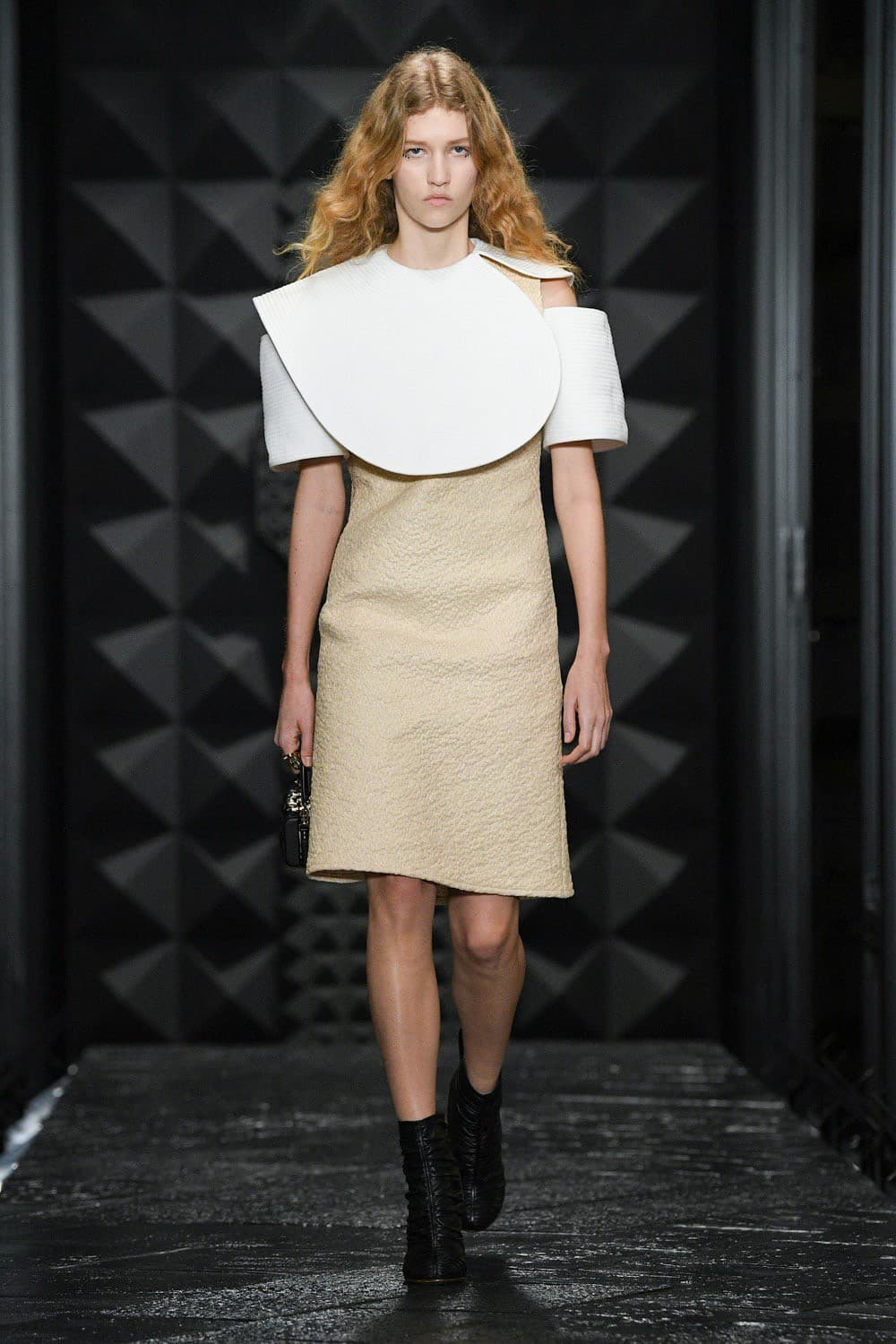 Louis Vuitton, Louis Vuitton FW23, Louis Vuitton Fall Winter, Louis Vuitton Bag, Louis Vuitton Runway, Louis Vuitton Show, LVFW23, #LVFW23