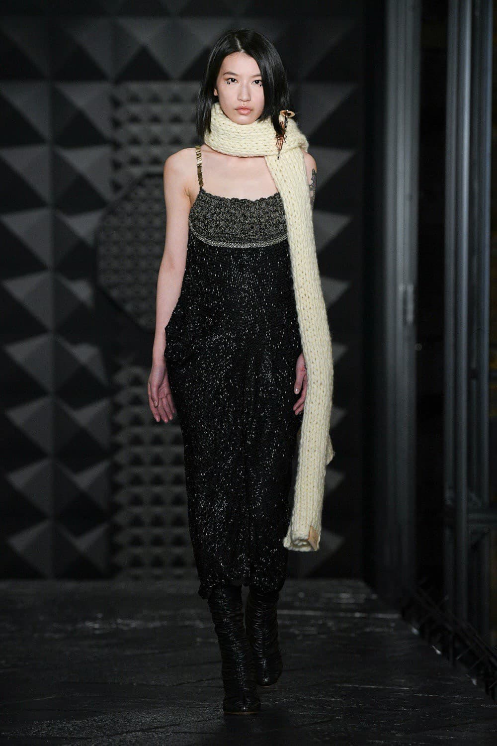 Louis Vuitton, Louis Vuitton FW23, Louis Vuitton Fall Winter, Louis Vuitton Bag, Louis Vuitton Runway, Louis Vuitton Show, LVFW23, #LVFW23