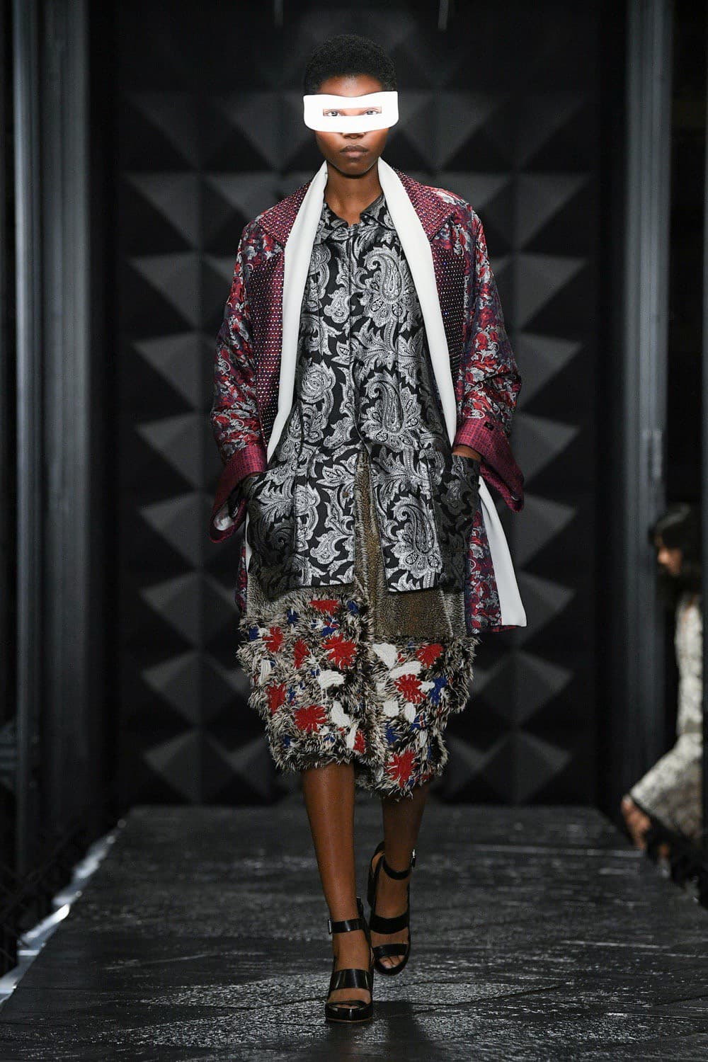 Louis Vuitton, Louis Vuitton FW23, Louis Vuitton Fall Winter, Louis Vuitton Bag, Louis Vuitton Runway, Louis Vuitton Show, LVFW23, #LVFW23