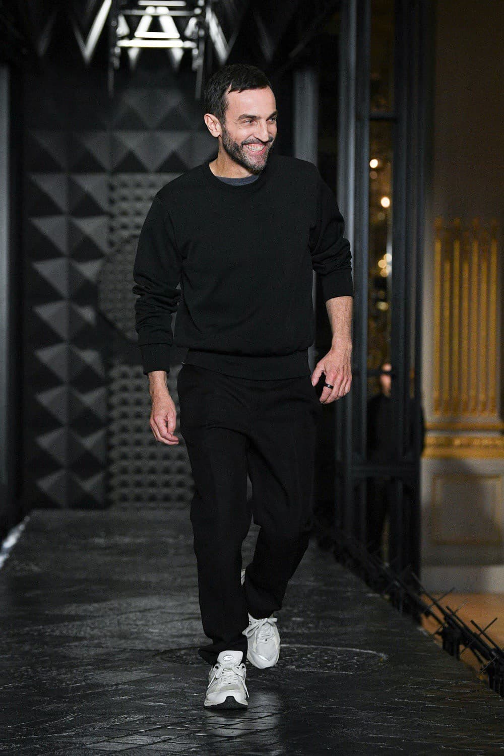 Louis Vuitton, Louis Vuitton FW23, Louis Vuitton Fall Winter, Louis Vuitton Bag, Louis Vuitton Runway, Louis Vuitton Show, LVFW23, #LVFW23