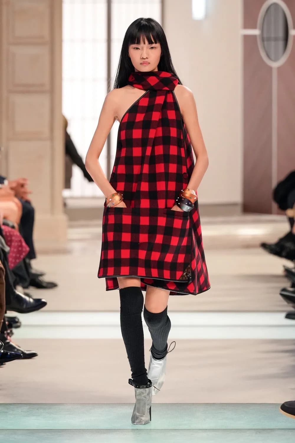 Gallery image 10