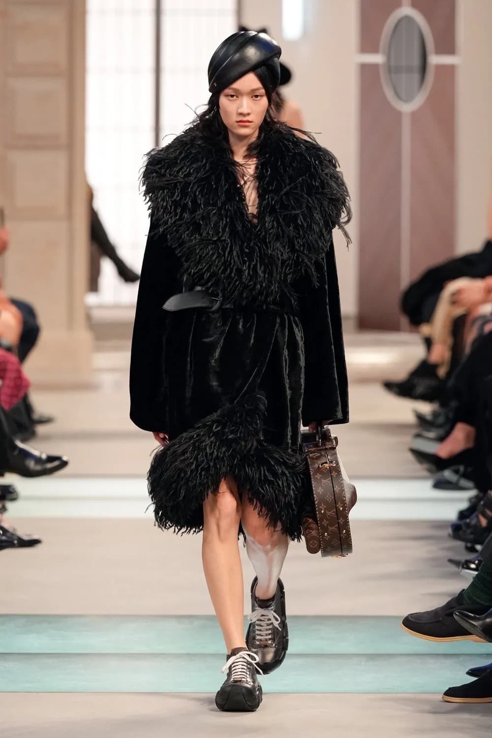 Gallery image 12