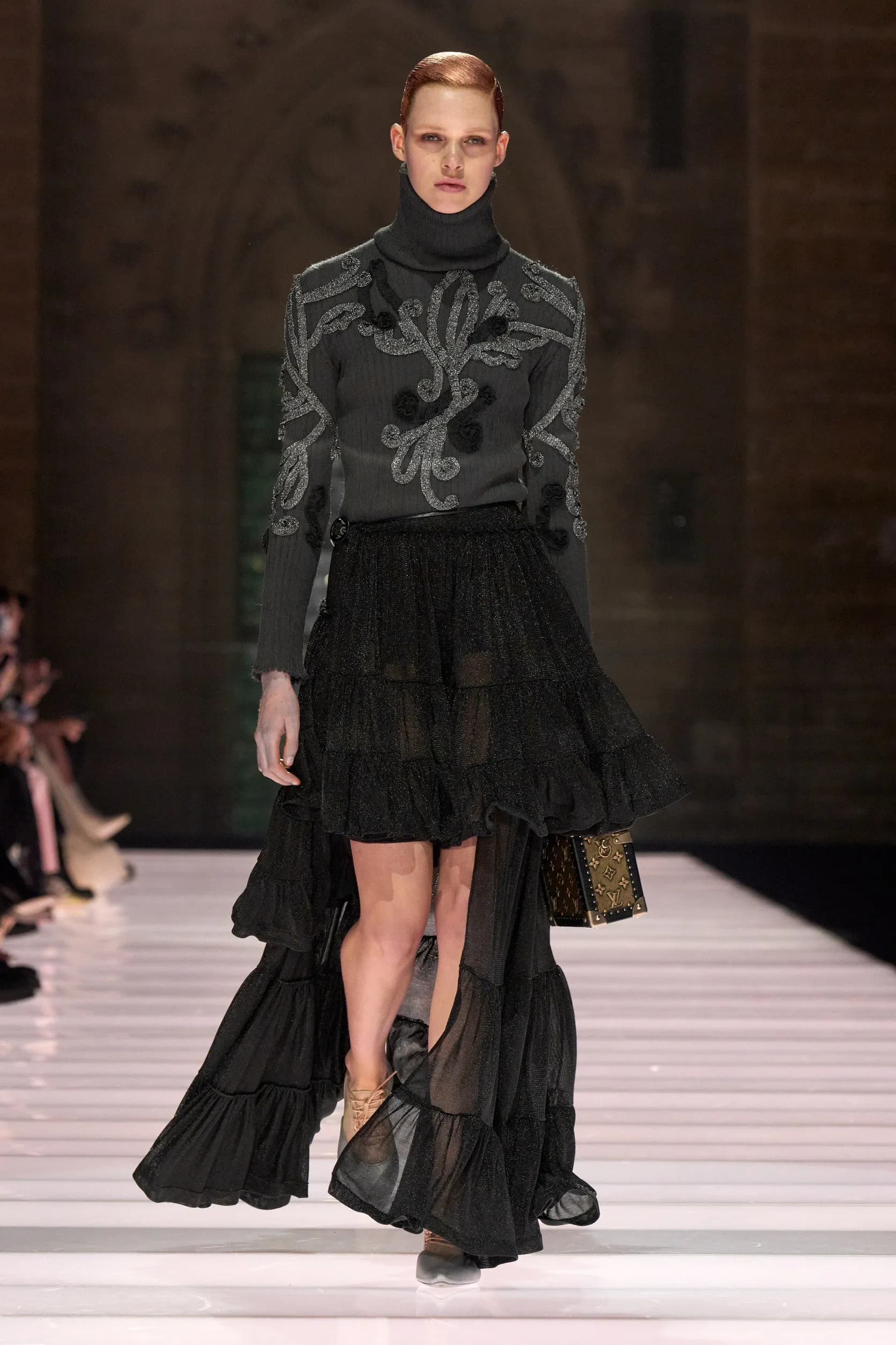 Gallery image 11