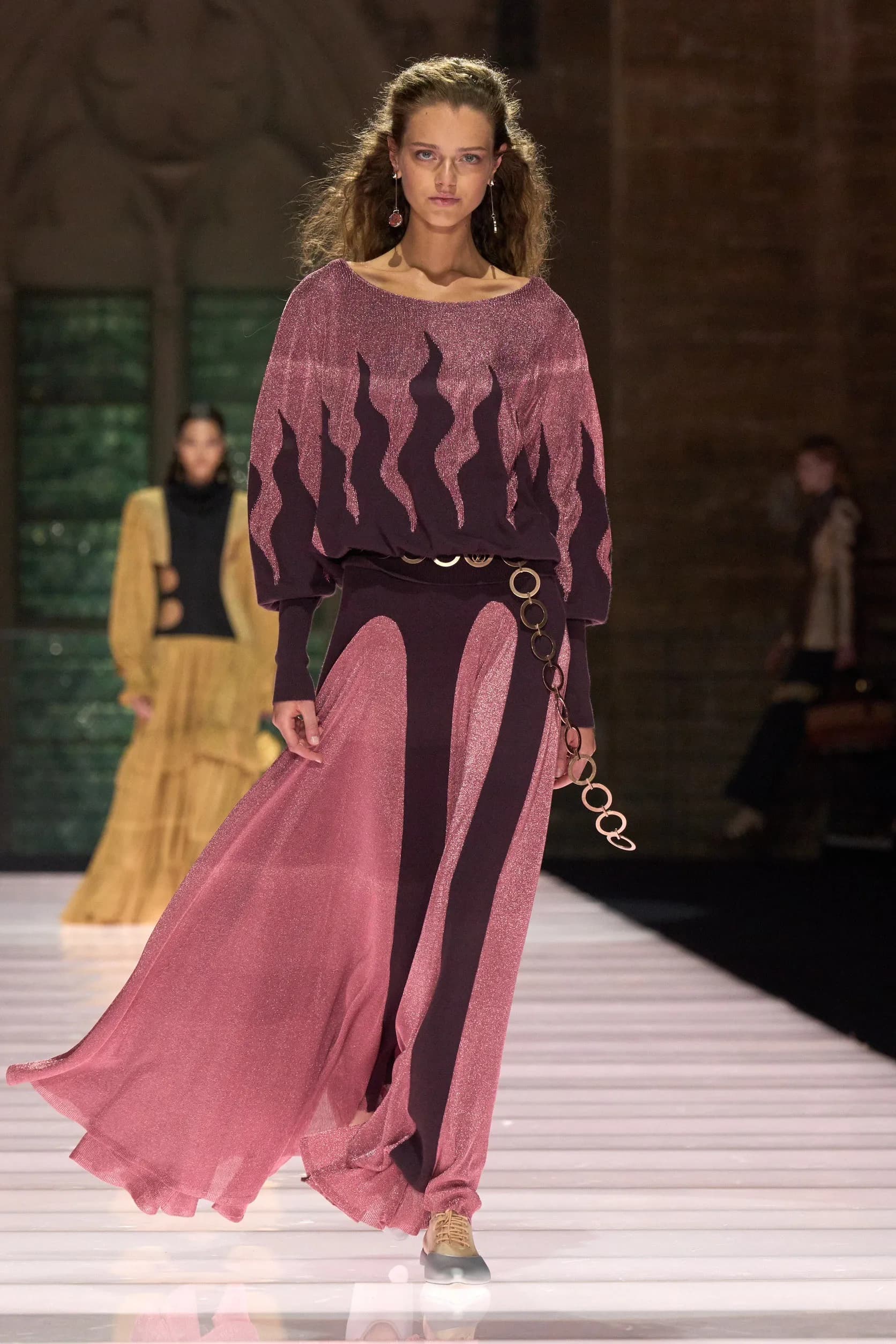 Gallery image 13