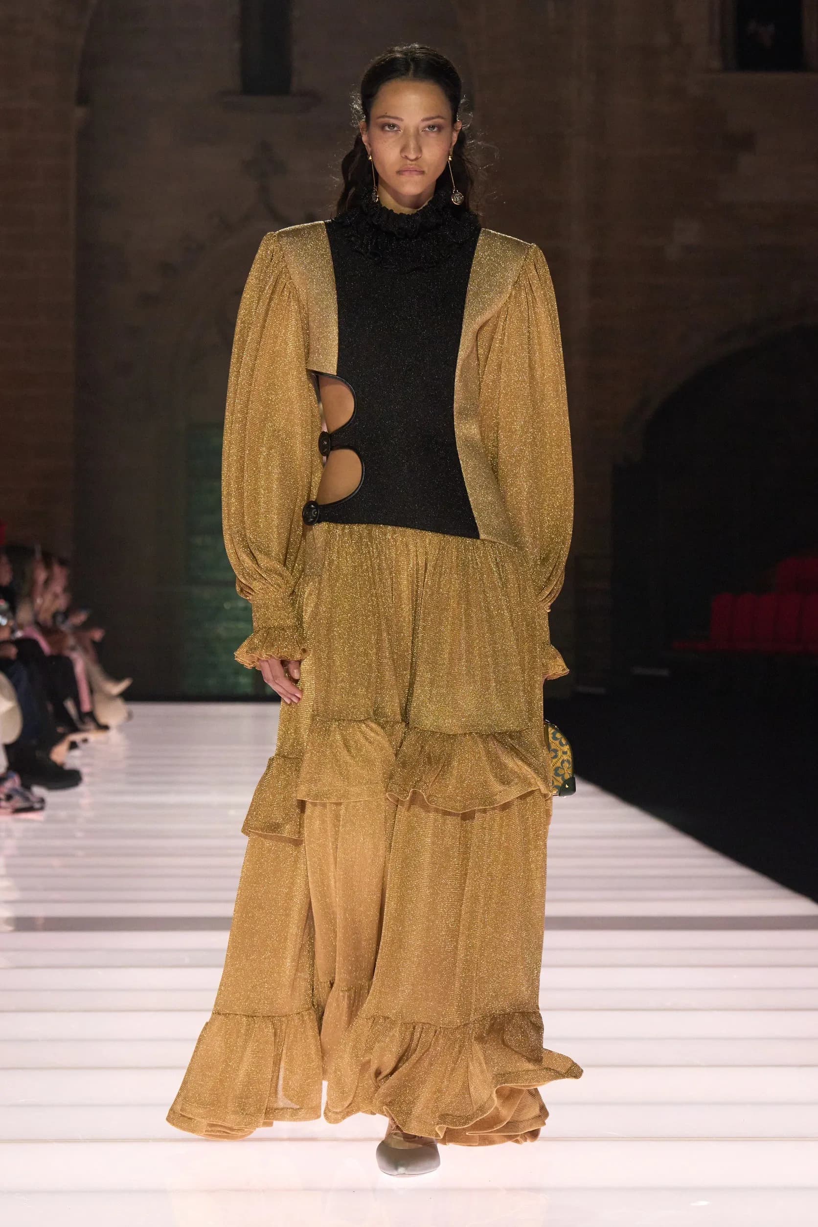 Gallery image 14