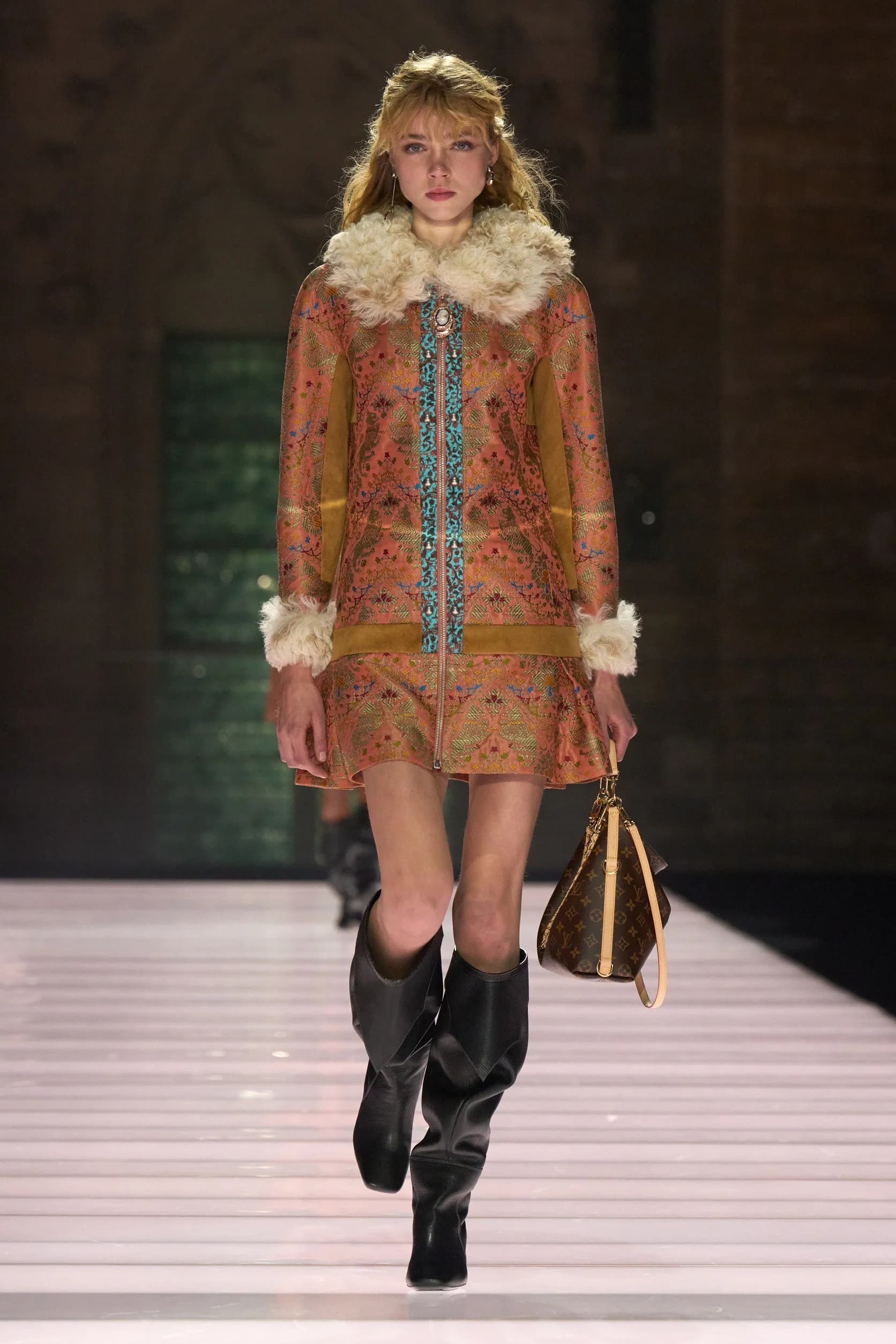 Gallery image 6