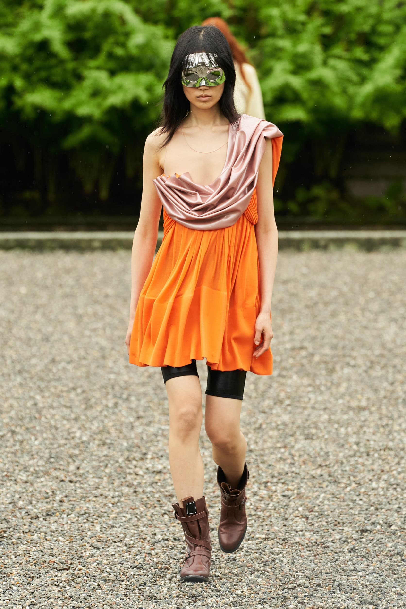 Louis Vuitton, Louis Vuitton Cruise, LV Cruise, LV Cruise 2024, LV Cruise 24