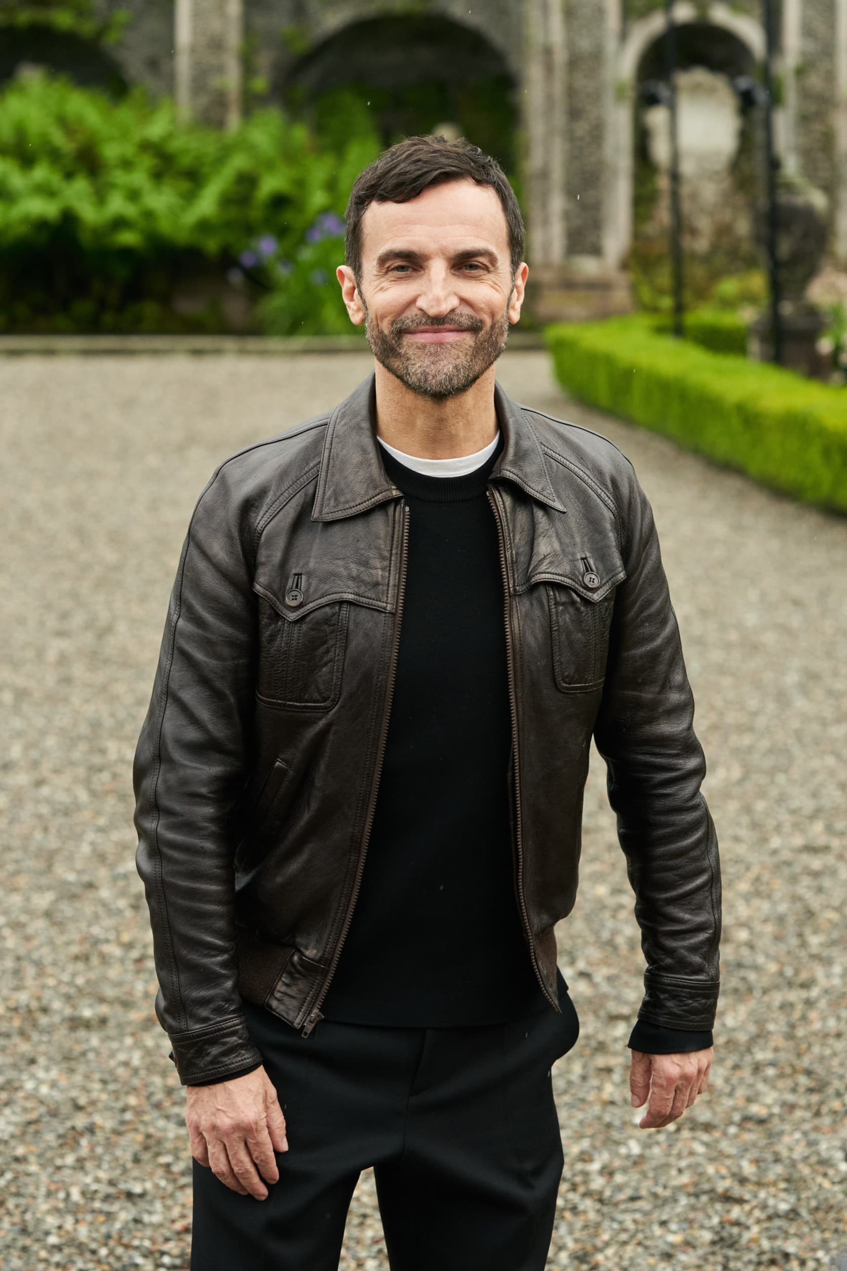 Louis Vuitton, Louis Vuitton Cruise, LV Cruise, LV Cruise 2024, LV Cruise 24