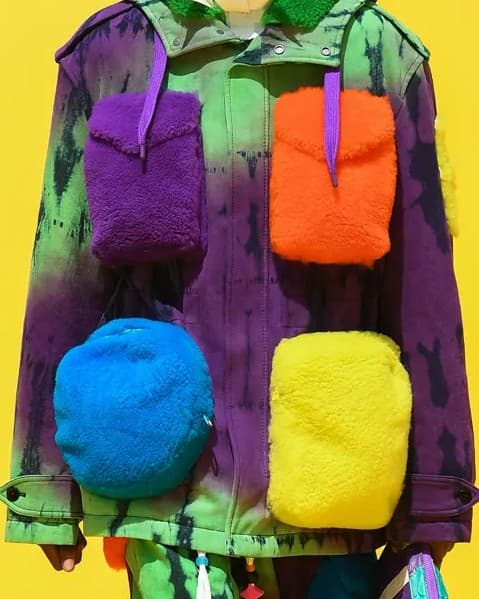 Louis Vuitton, Louis Vuitton Men, Louis Vuitton Men SS23, LV Men SS23, Louis Vuitton กระเป๋า, Louis Vuitton Virgil Abloh, Louis Vuitton Sneakers, Louis Vuitton รองเท้า