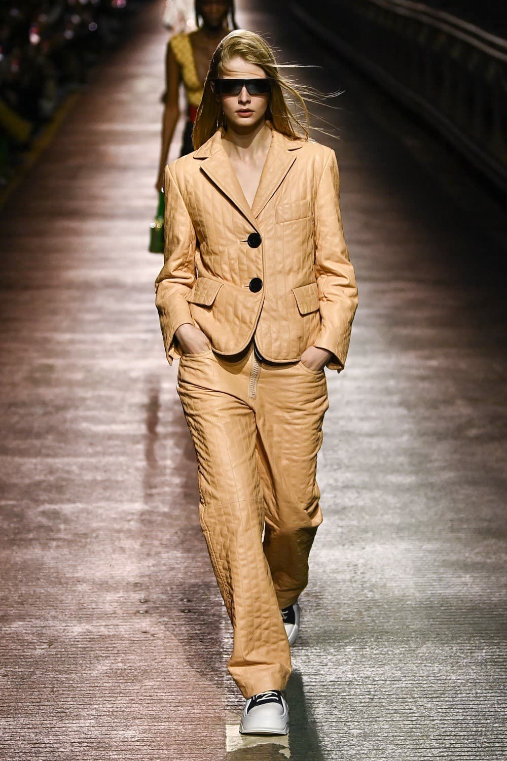 Louis Vuitton, Louis Vuitton Pre-Fall 2023, Louis Vuitton Pre-Fall 23, Louis Vuitton Pre Fall 23, Louis Vuitton Pre Fall, Louis Vuitton เกาหลี, Louis Vuitton seoul, Louis Vuitton korea