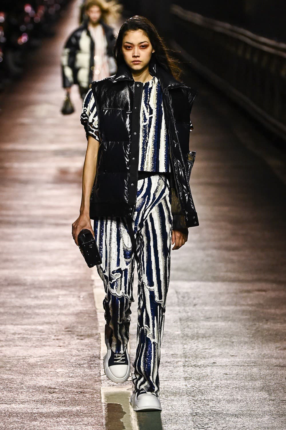 Louis Vuitton, Louis Vuitton Pre-Fall 2023, Louis Vuitton Pre-Fall 23, Louis Vuitton Pre Fall 23, Louis Vuitton Pre Fall, Louis Vuitton เกาหลี, Louis Vuitton seoul, Louis Vuitton korea