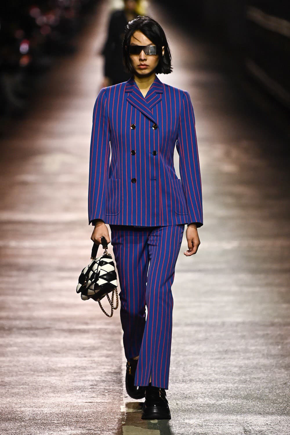 Louis Vuitton, Louis Vuitton Pre-Fall 2023, Louis Vuitton Pre-Fall 23, Louis Vuitton Pre Fall 23, Louis Vuitton Pre Fall, Louis Vuitton เกาหลี, Louis Vuitton seoul, Louis Vuitton korea