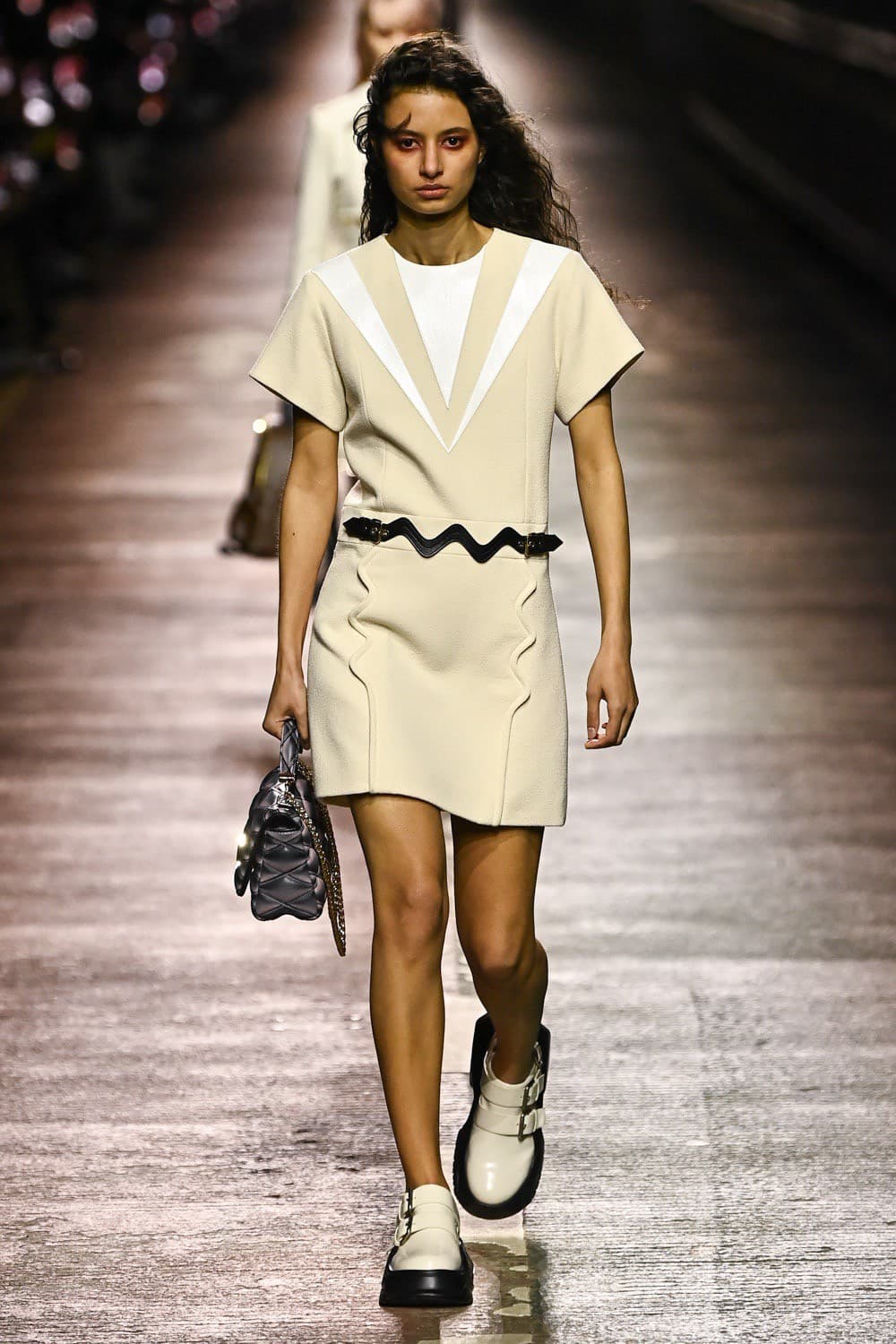 Louis Vuitton, Louis Vuitton Pre-Fall 2023, Louis Vuitton Pre-Fall 23, Louis Vuitton Pre Fall 23, Louis Vuitton Pre Fall, Louis Vuitton เกาหลี, Louis Vuitton seoul, Louis Vuitton korea