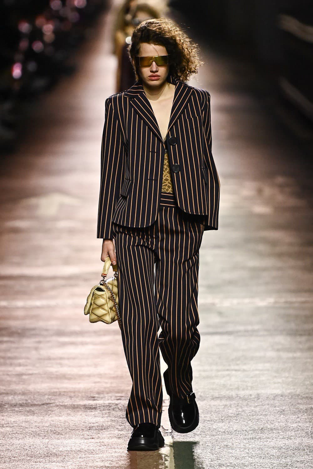 Louis Vuitton, Louis Vuitton Pre-Fall 2023, Louis Vuitton Pre-Fall 23, Louis Vuitton Pre Fall 23, Louis Vuitton Pre Fall, Louis Vuitton เกาหลี, Louis Vuitton seoul, Louis Vuitton korea