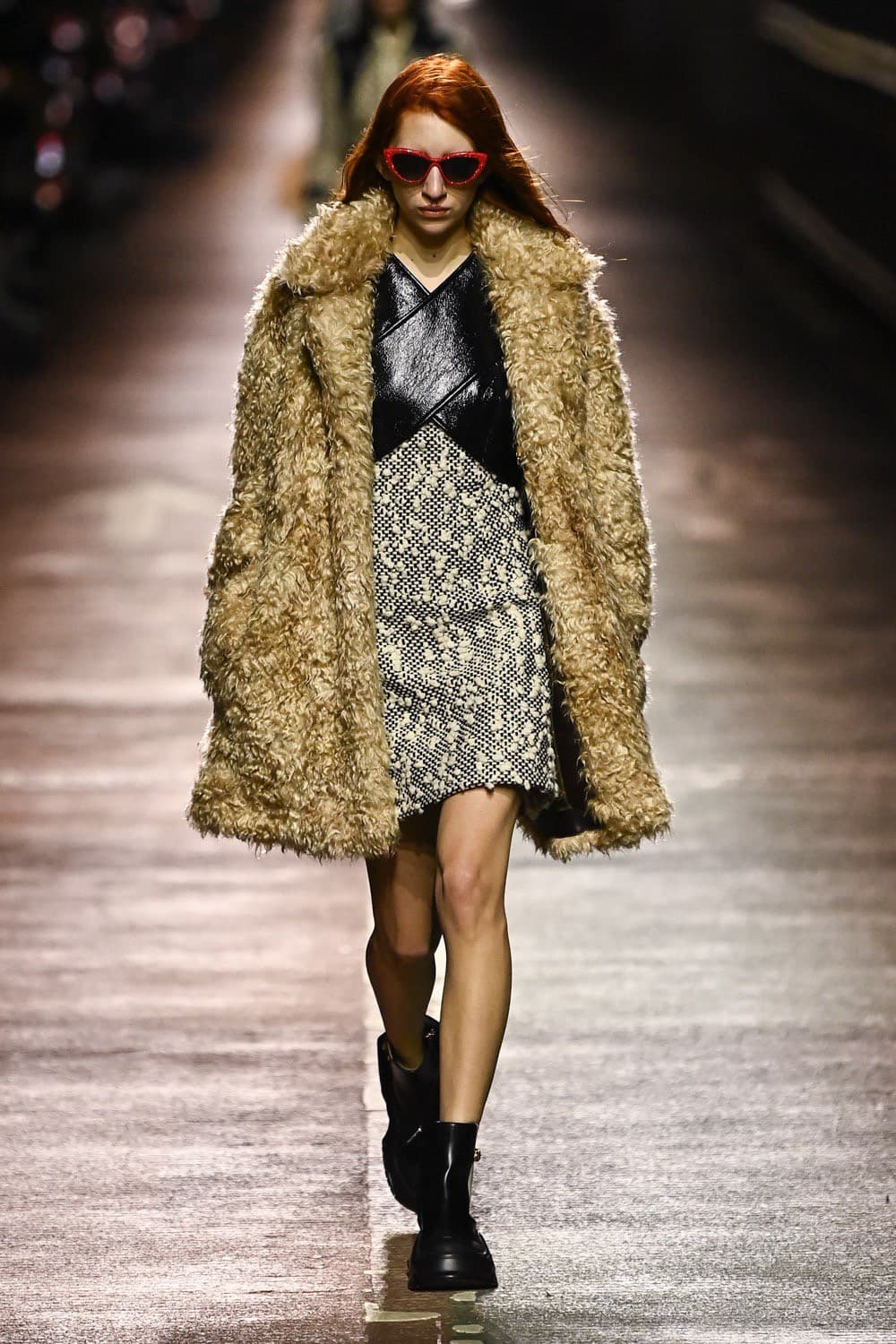 Louis Vuitton, Louis Vuitton Pre-Fall 2023, Louis Vuitton Pre-Fall 23, Louis Vuitton Pre Fall 23, Louis Vuitton Pre Fall, Louis Vuitton เกาหลี, Louis Vuitton seoul, Louis Vuitton korea