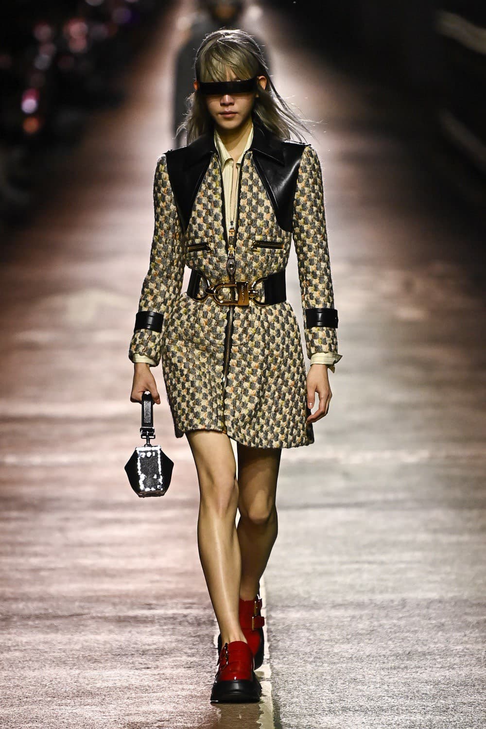 Louis Vuitton, Louis Vuitton Pre-Fall 2023, Louis Vuitton Pre-Fall 23, Louis Vuitton Pre Fall 23, Louis Vuitton Pre Fall, Louis Vuitton เกาหลี, Louis Vuitton seoul, Louis Vuitton korea