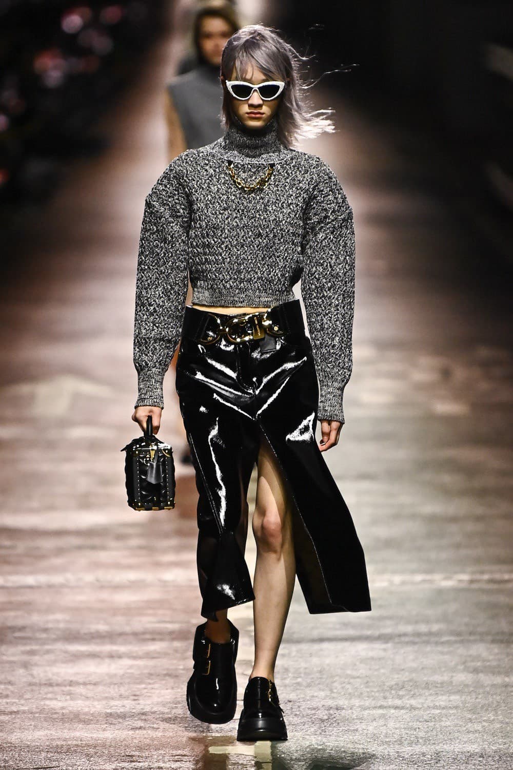 Louis Vuitton, Louis Vuitton Pre-Fall 2023, Louis Vuitton Pre-Fall 23, Louis Vuitton Pre Fall 23, Louis Vuitton Pre Fall, Louis Vuitton เกาหลี, Louis Vuitton seoul, Louis Vuitton korea