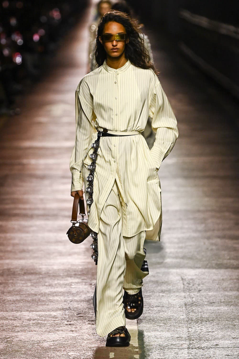 Louis Vuitton, Louis Vuitton Pre-Fall 2023, Louis Vuitton Pre-Fall 23, Louis Vuitton Pre Fall 23, Louis Vuitton Pre Fall, Louis Vuitton เกาหลี, Louis Vuitton seoul, Louis Vuitton korea