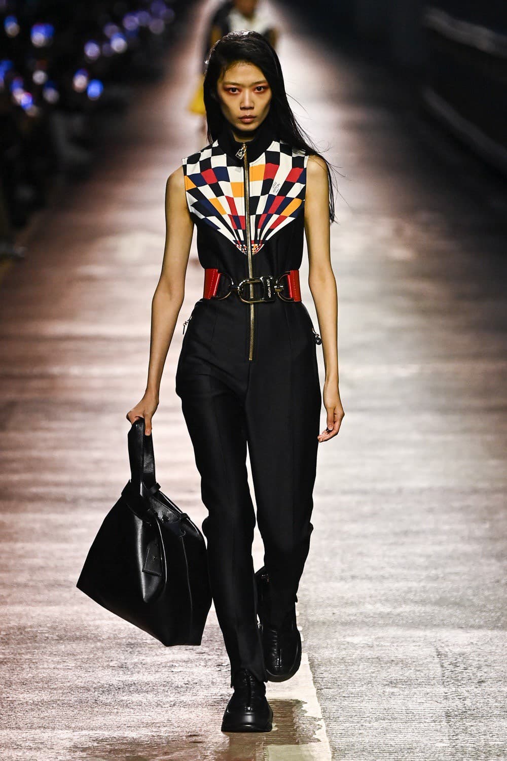 Louis Vuitton, Louis Vuitton Pre-Fall 2023, Louis Vuitton Pre-Fall 23, Louis Vuitton Pre Fall 23, Louis Vuitton Pre Fall, Louis Vuitton เกาหลี, Louis Vuitton seoul, Louis Vuitton korea