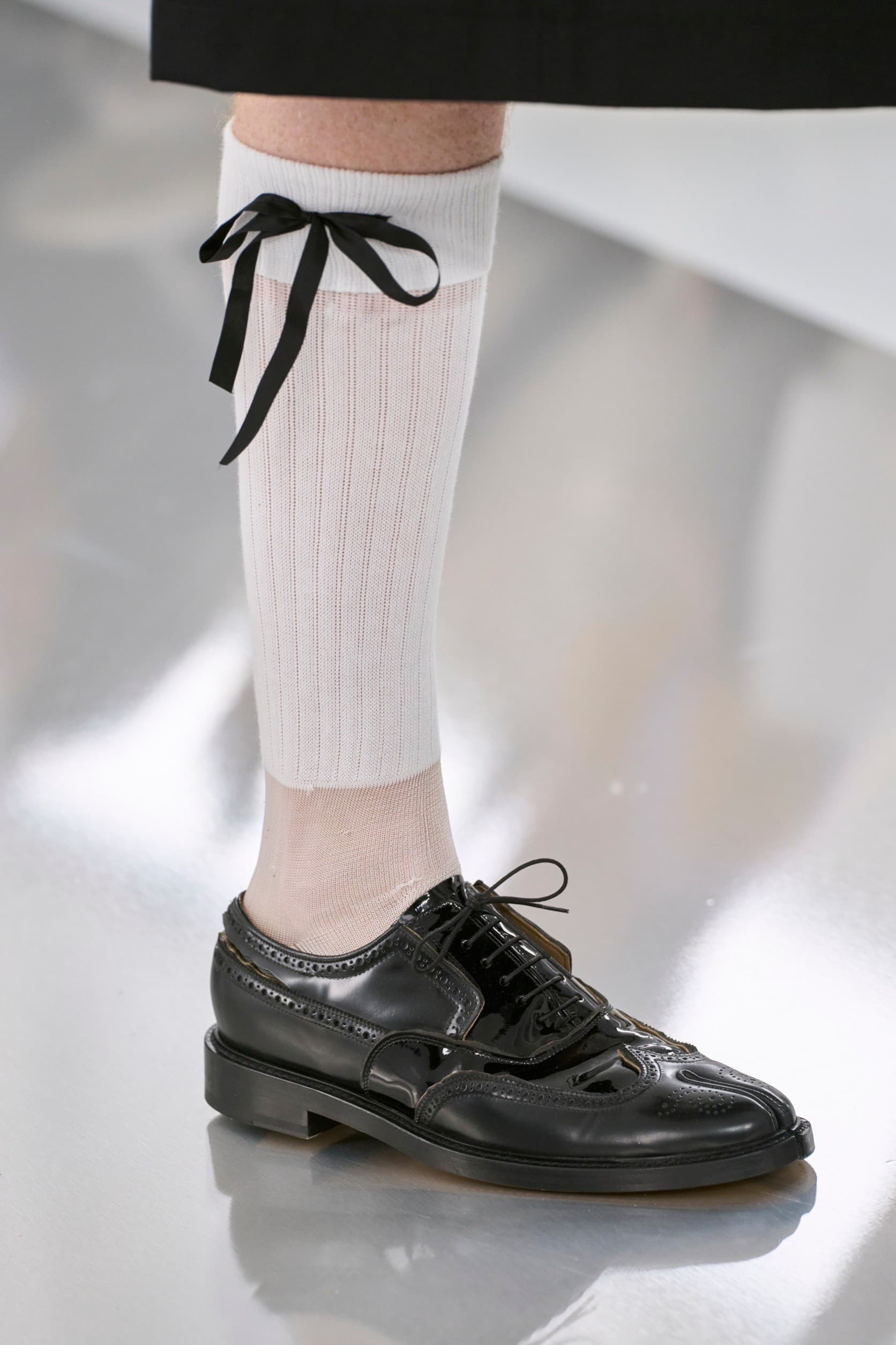 Maison Margiela Tabi, Maison Margiela, Tabi Shoes, Tabi Boots, Tabi ราคา, Tabi มือสอง