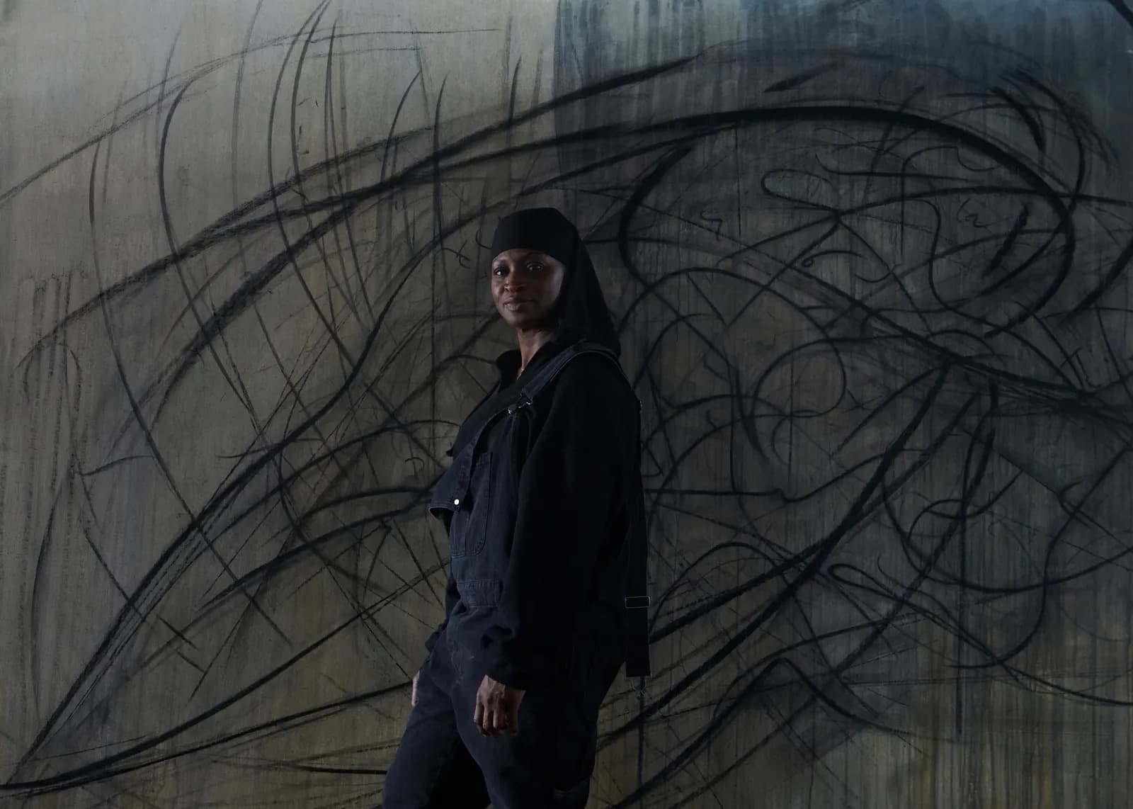 Alexander Mcqueen , Sarah Burton , Process , Designer , Collaboration , แม็กควีน , ซ่าร่าห์ เบอร์ตัน