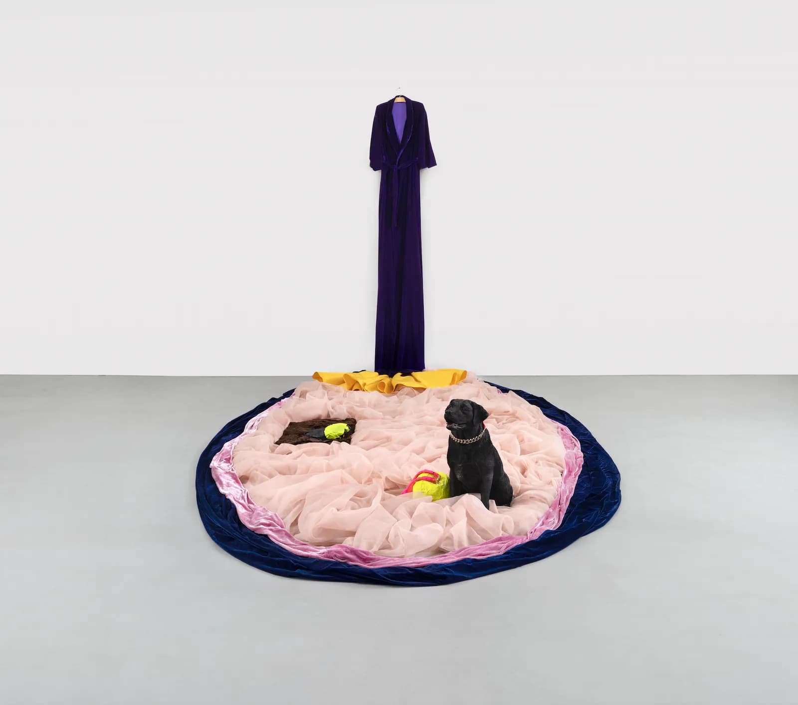 Alexander Mcqueen , Sarah Burton , Process , Designer , Collaboration , แม็กควีน , ซ่าร่าห์ เบอร์ตัน