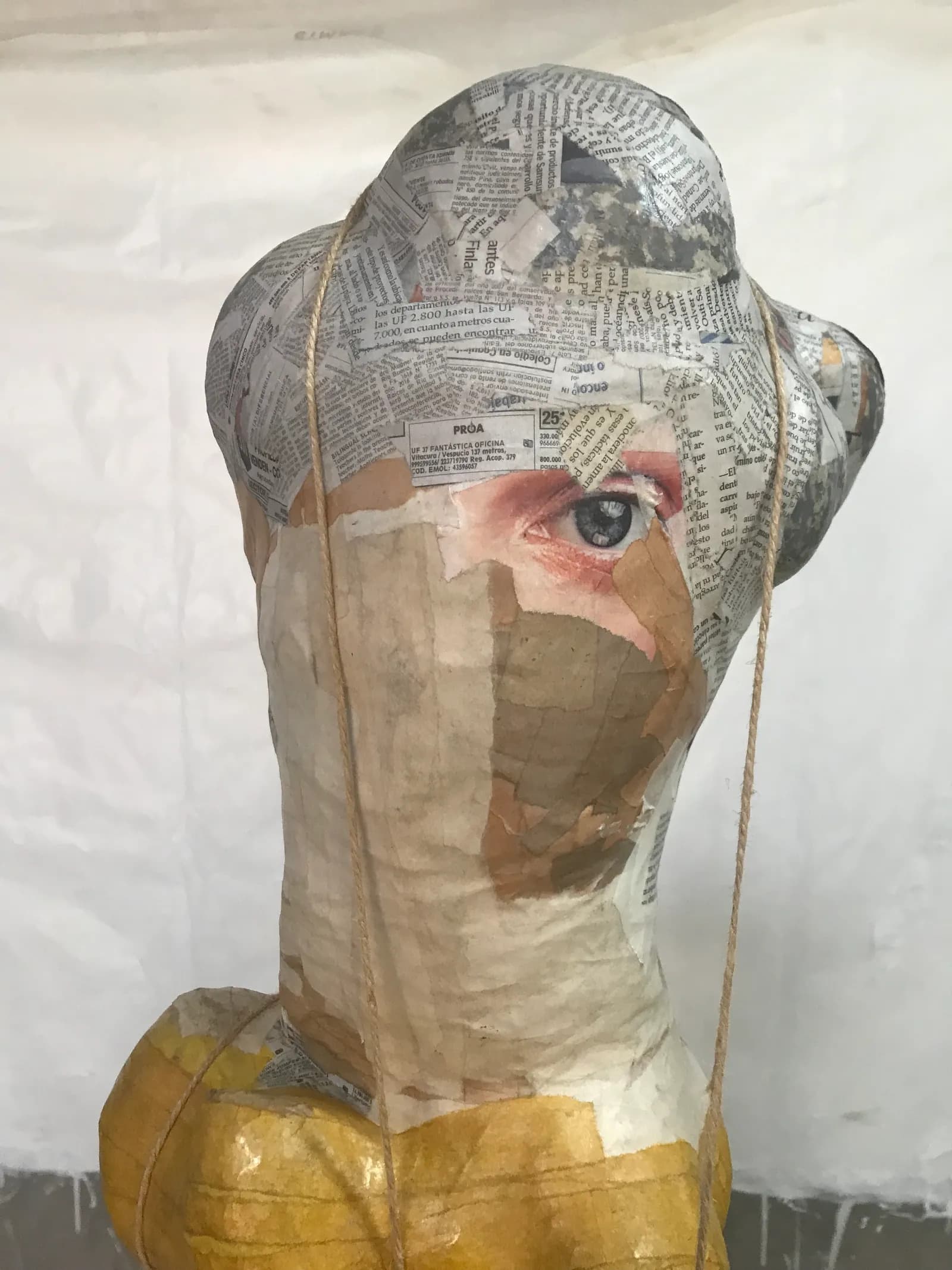 Alexander Mcqueen , Sarah Burton , Process , Designer , Collaboration , แม็กควีน , ซ่าร่าห์ เบอร์ตัน