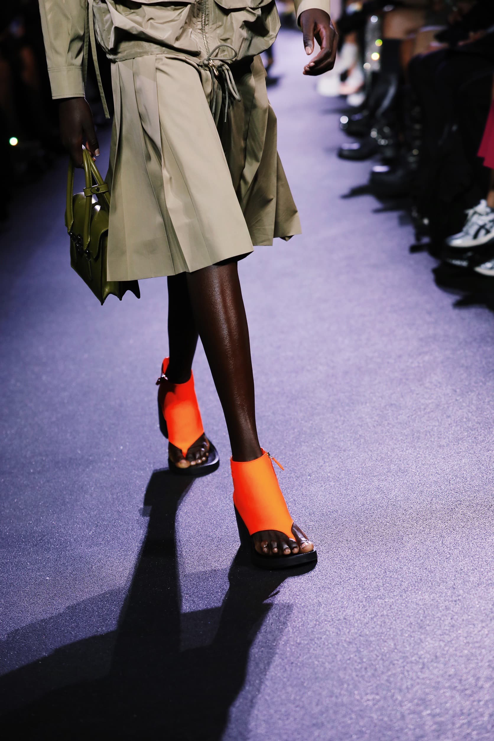 Miu Miu, Miu Miu SS23, Miu Miu Spring Summer, Miu Miu กระเป๋า, Miu Miu ราคา, Miu Miu ในไทย, Miu Miu ไทย