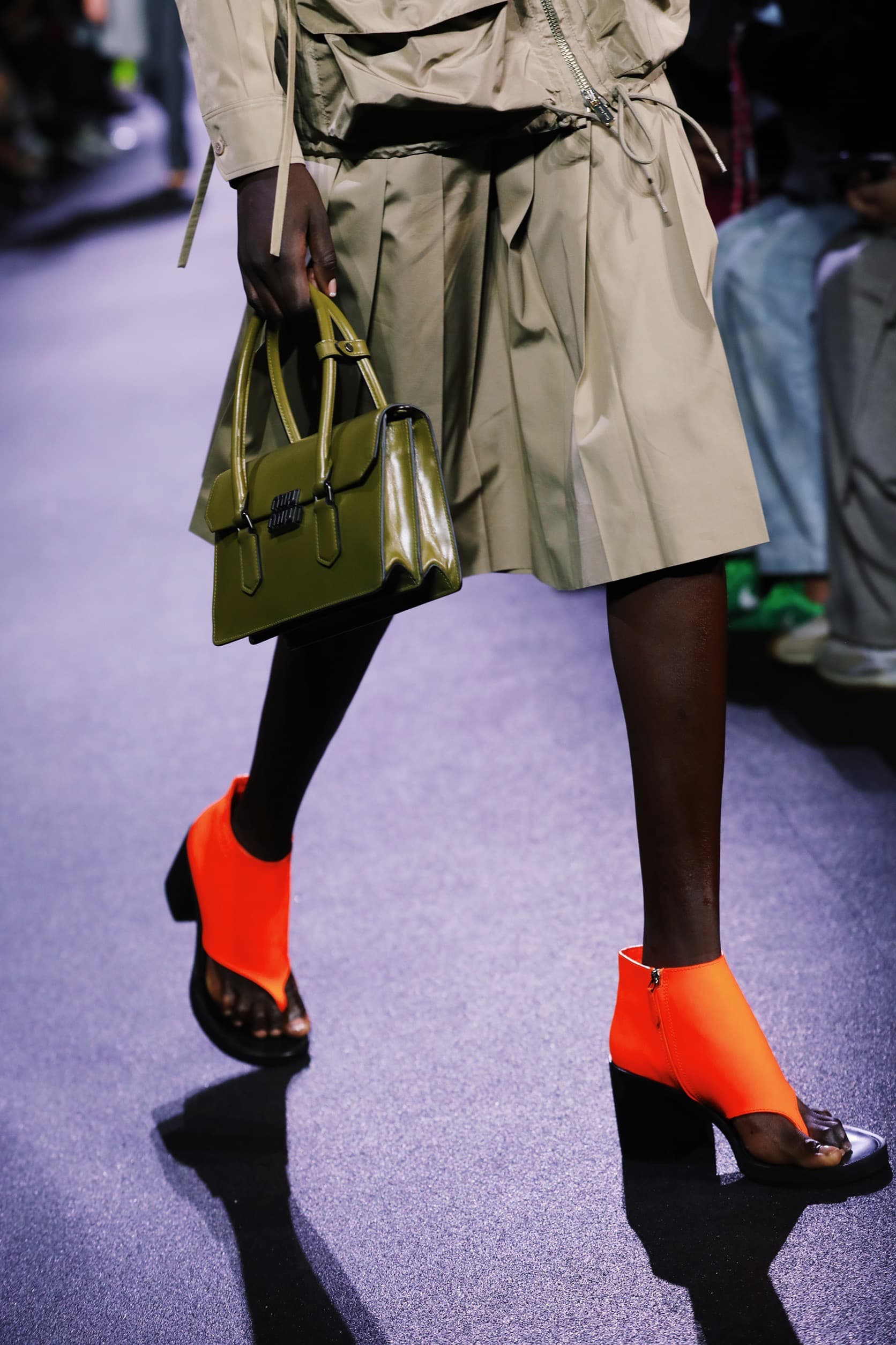 Miu Miu, Miu Miu SS23, Miu Miu Spring Summer, Miu Miu กระเป๋า, Miu Miu ราคา, Miu Miu ในไทย, Miu Miu ไทย