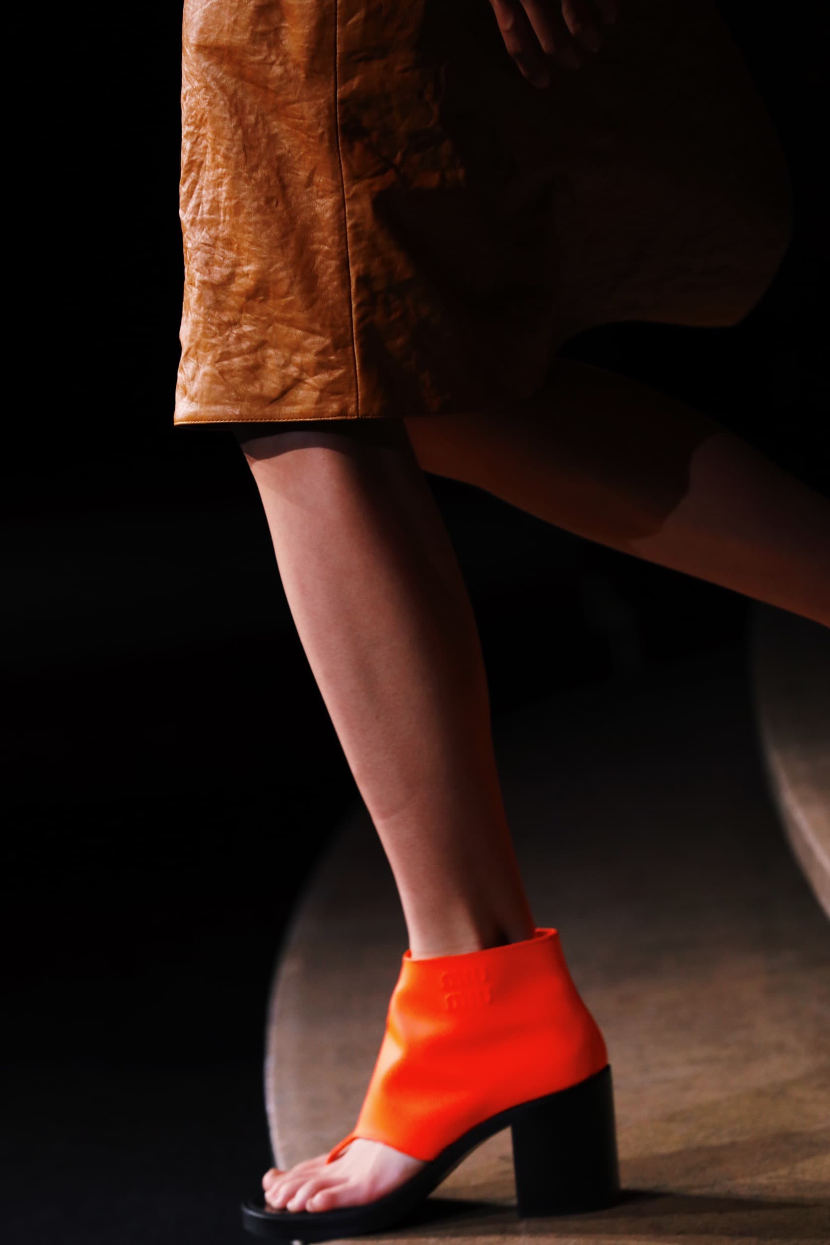 Miu Miu, Miu Miu SS23, Miu Miu Spring Summer, Miu Miu กระเป๋า, Miu Miu ราคา, Miu Miu ในไทย, Miu Miu ไทย