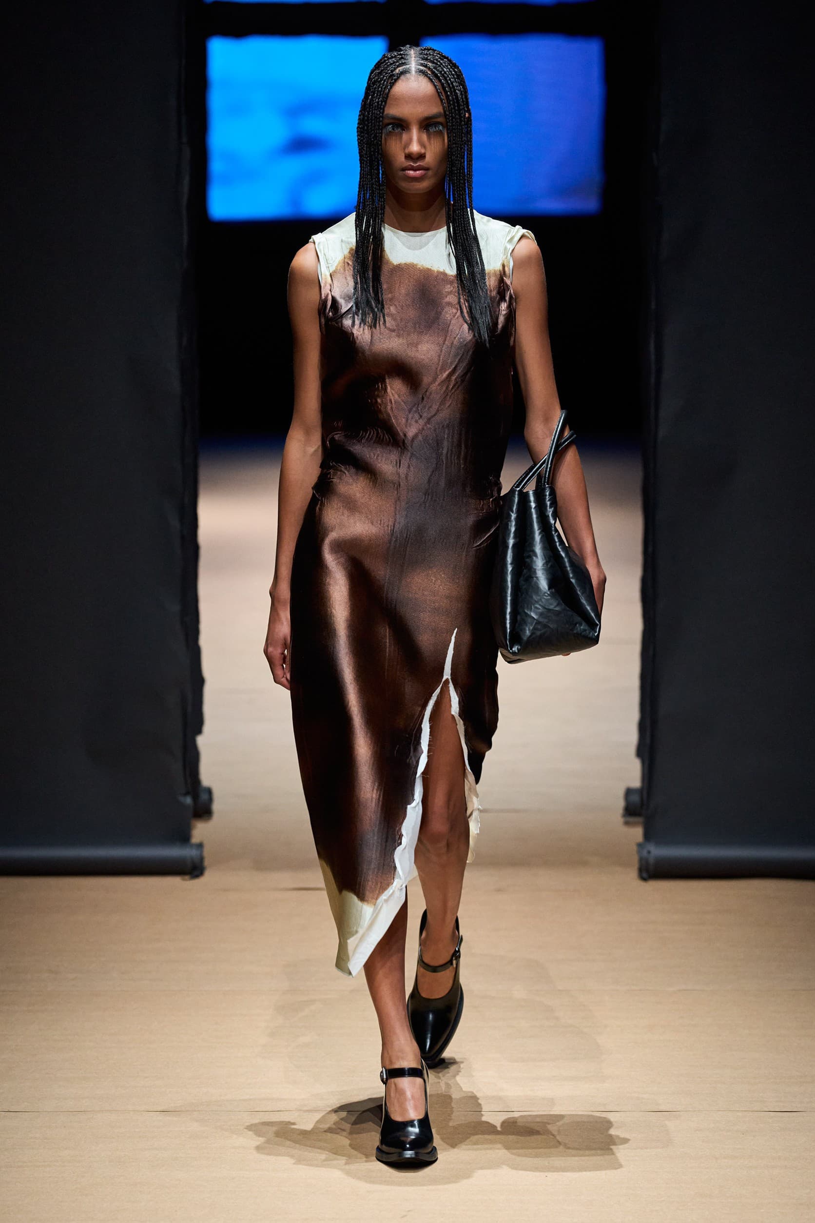 Prada, Prada Spring Summer 2023, Prada Spring Summer, Prada SS23