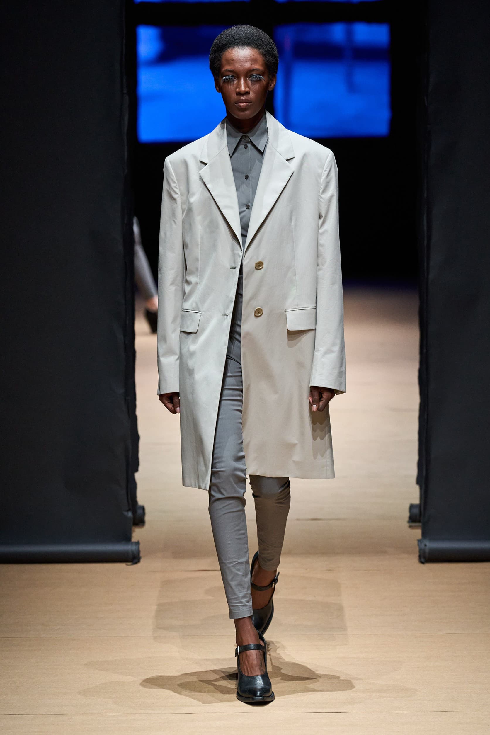 Prada, Prada Spring Summer 2023, Prada Spring Summer, Prada SS23