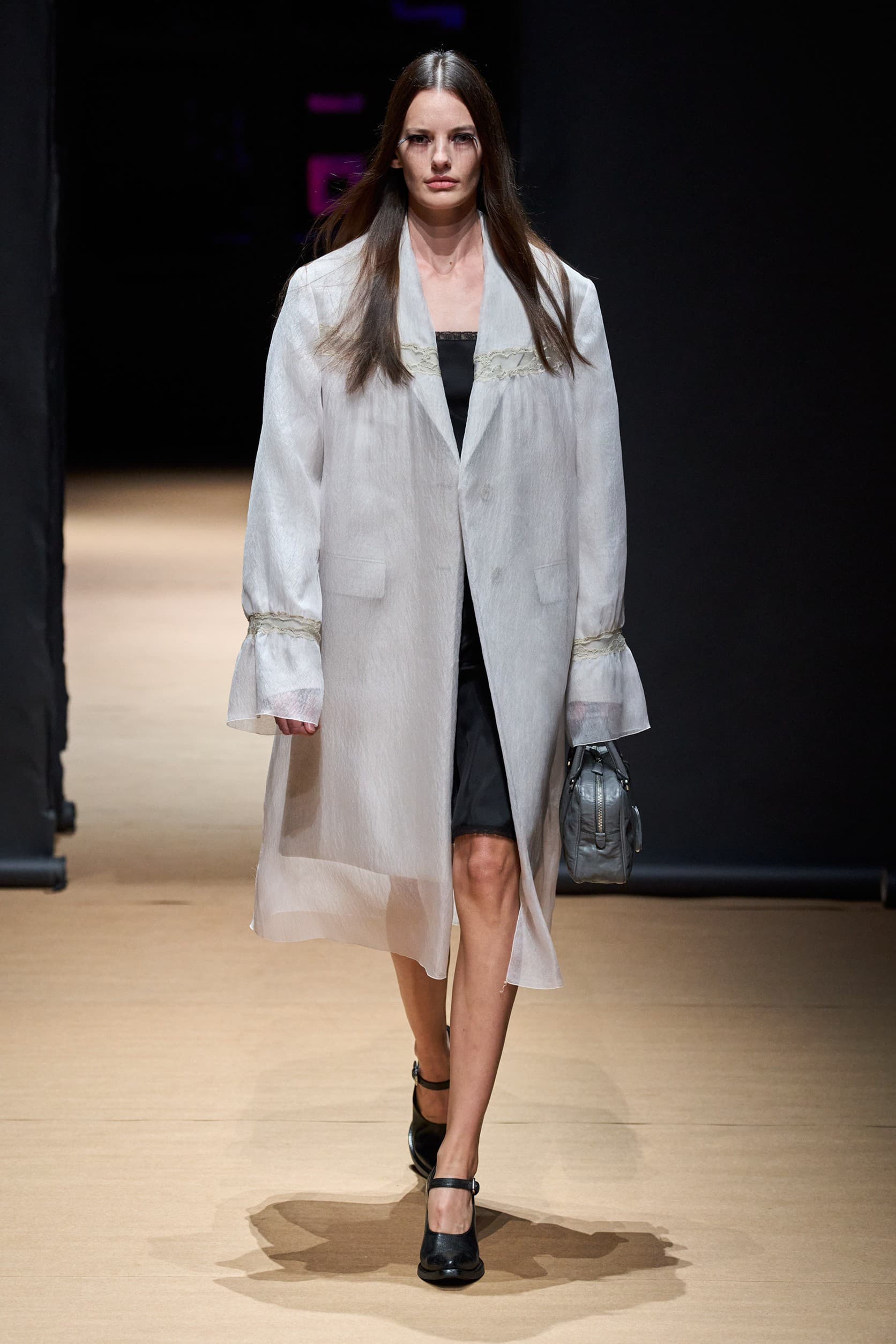 Prada, Prada Spring Summer 2023, Prada Spring Summer, Prada SS23