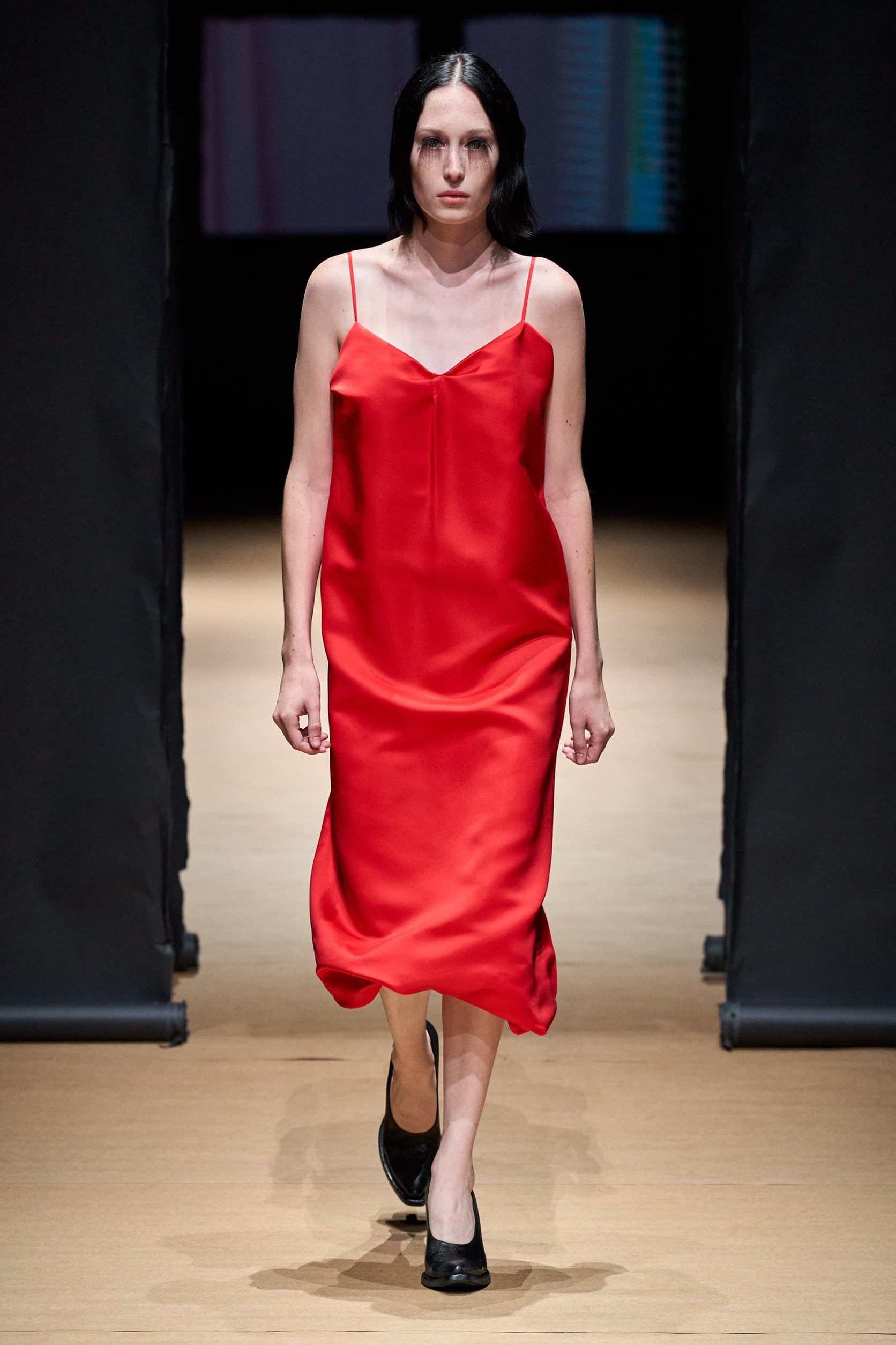 Prada, Prada Spring Summer 2023, Prada Spring Summer, Prada SS23