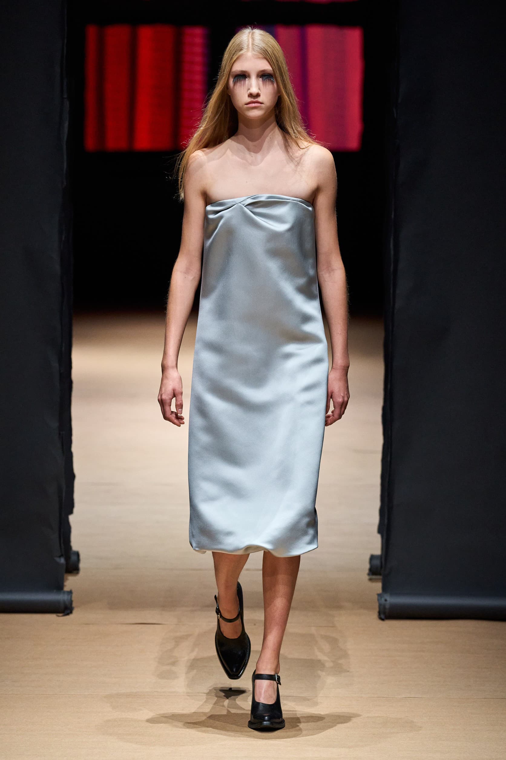 Prada, Prada Spring Summer 2023, Prada Spring Summer, Prada SS23