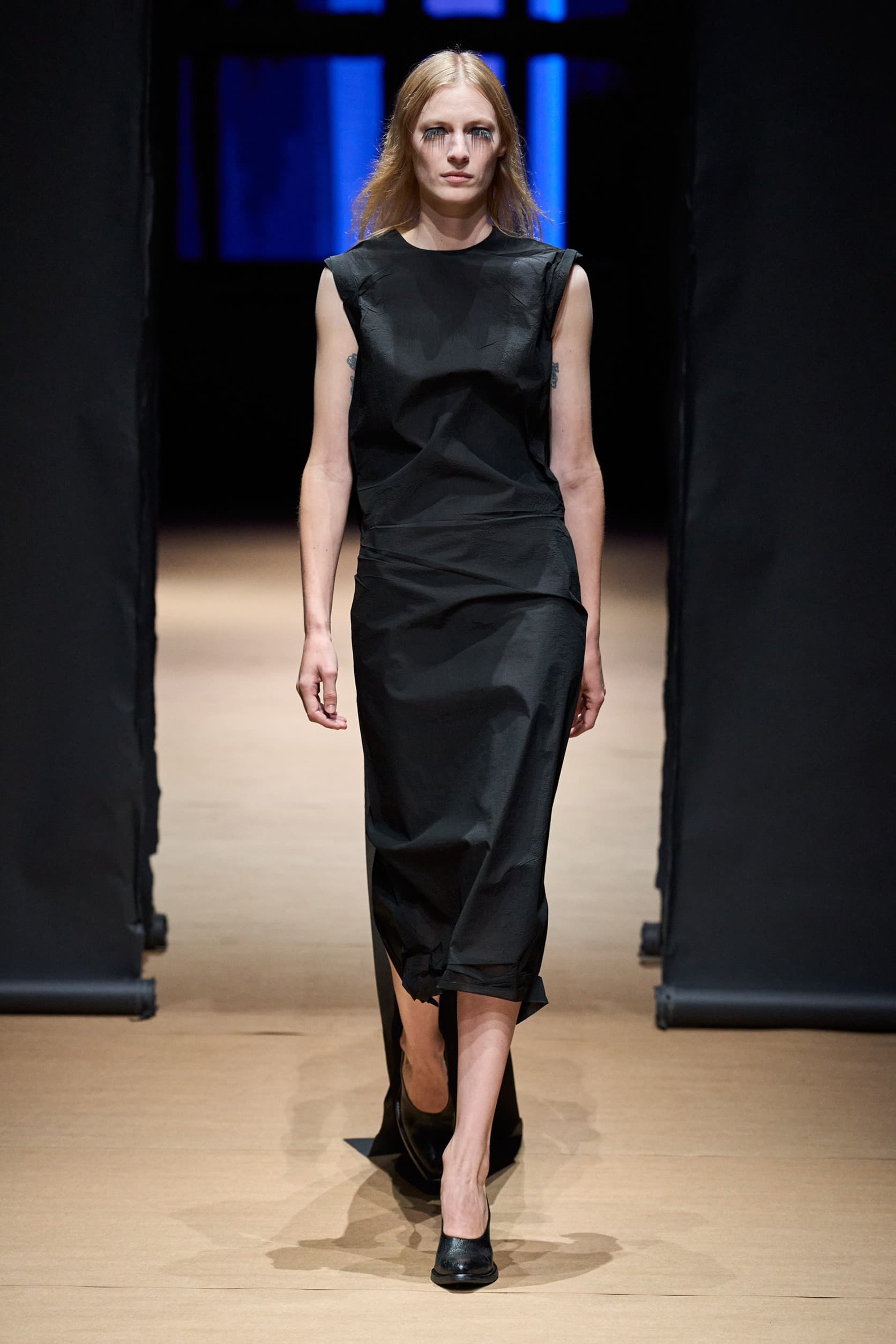 Prada, Prada Spring Summer 2023, Prada Spring Summer, Prada SS23