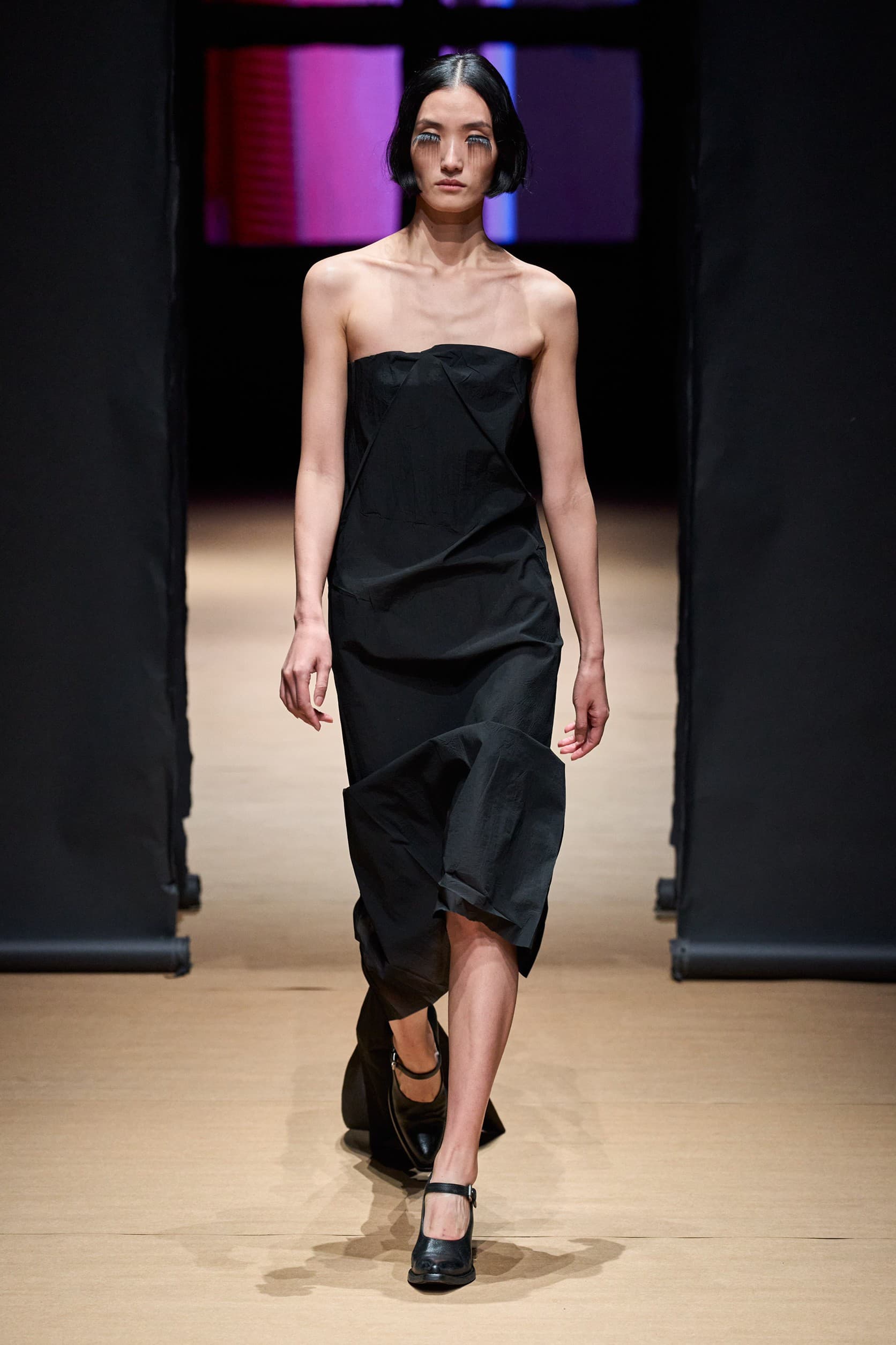 Prada, Prada Spring Summer 2023, Prada Spring Summer, Prada SS23