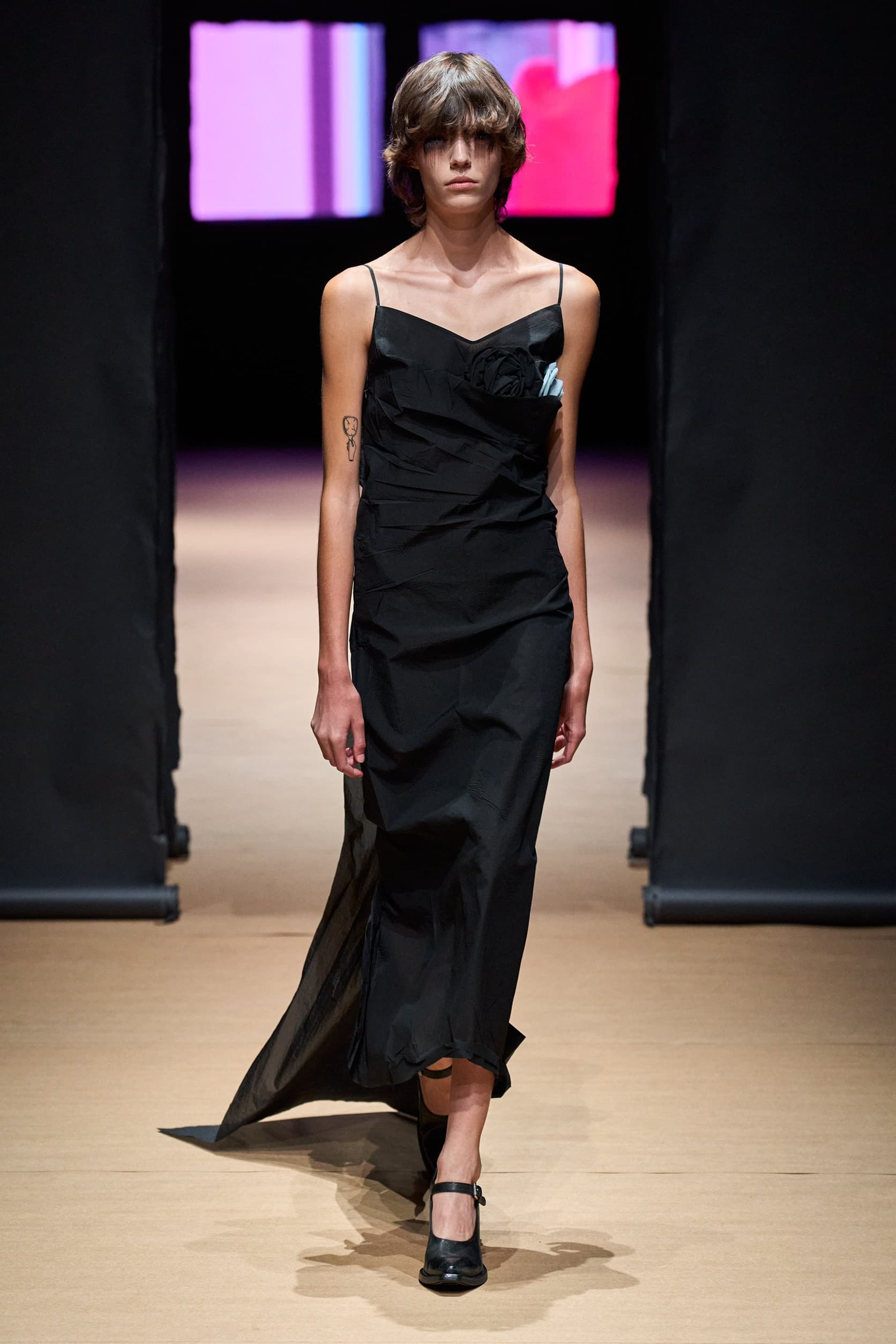 Prada, Prada Spring Summer 2023, Prada Spring Summer, Prada SS23