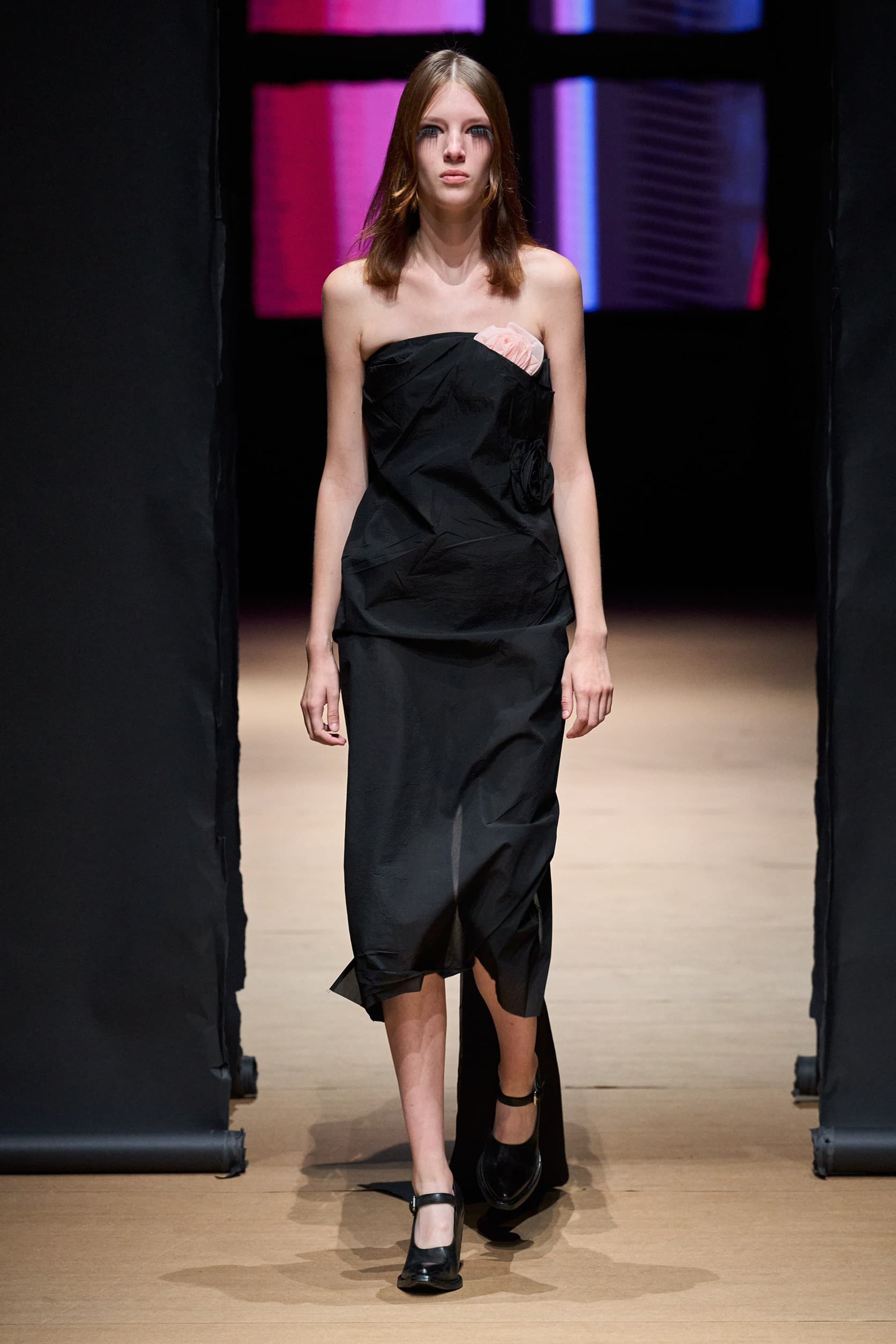 Prada, Prada Spring Summer 2023, Prada Spring Summer, Prada SS23