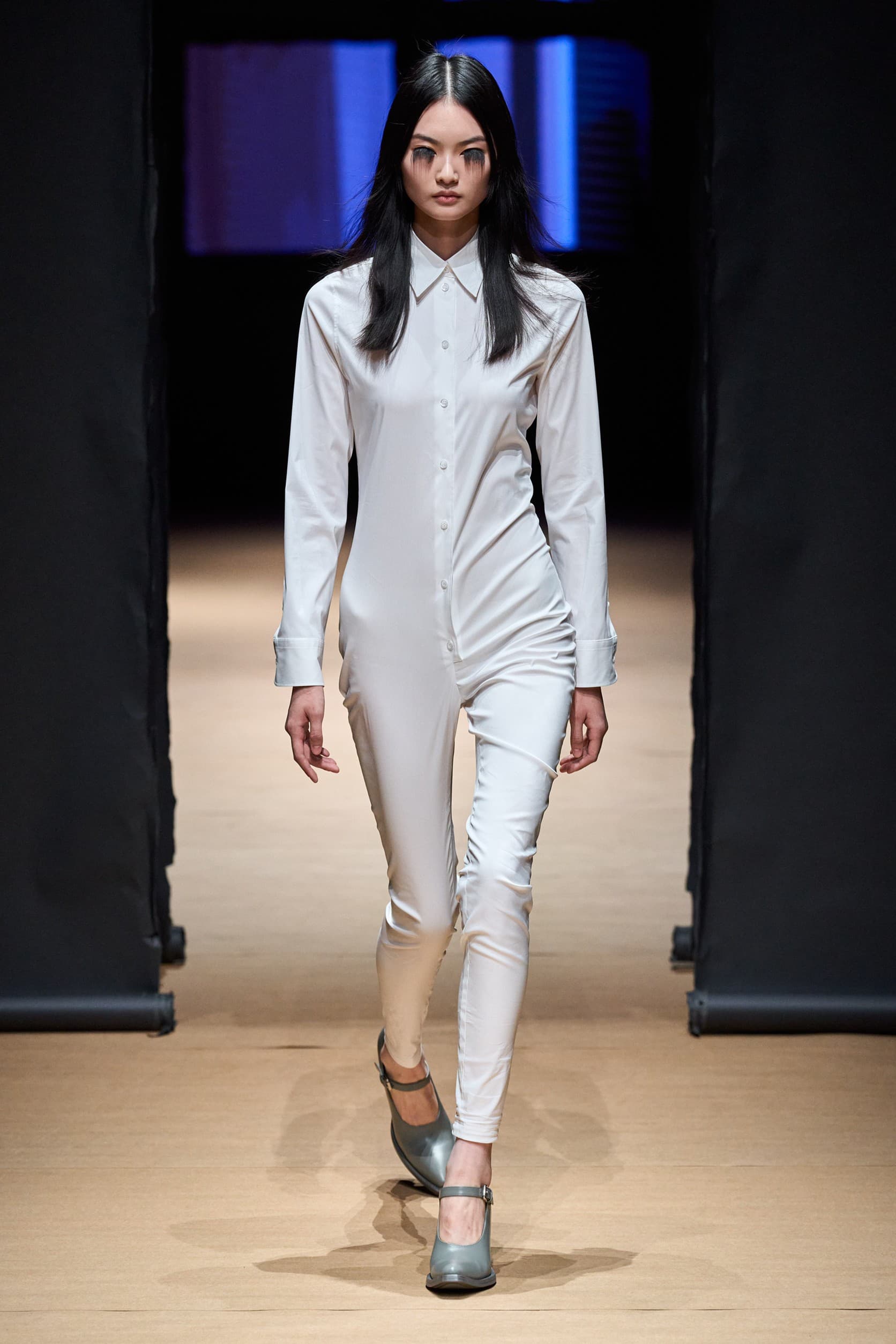 Prada, Prada Spring Summer 2023, Prada Spring Summer, Prada SS23