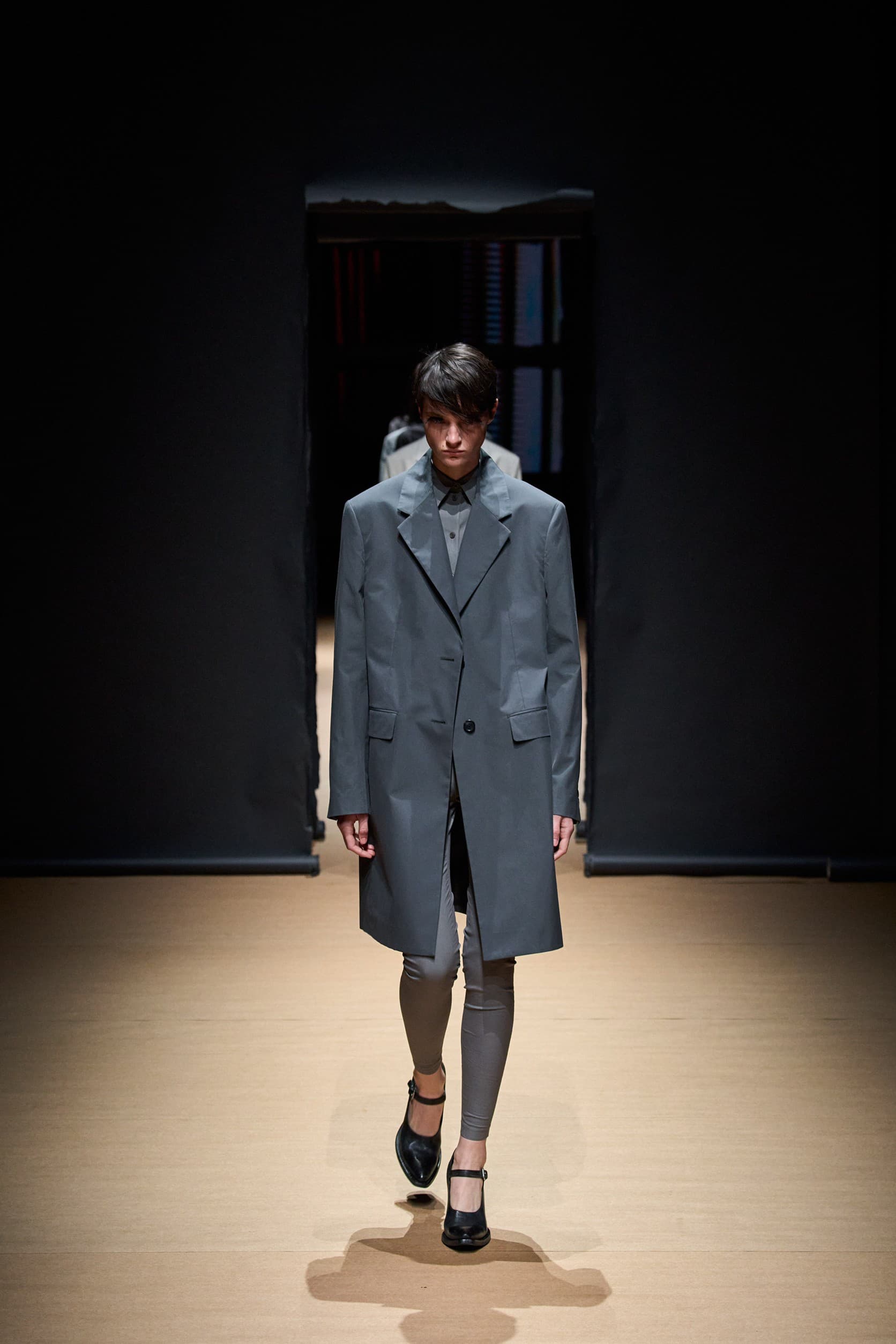 Prada, Prada Spring Summer 2023, Prada Spring Summer, Prada SS23