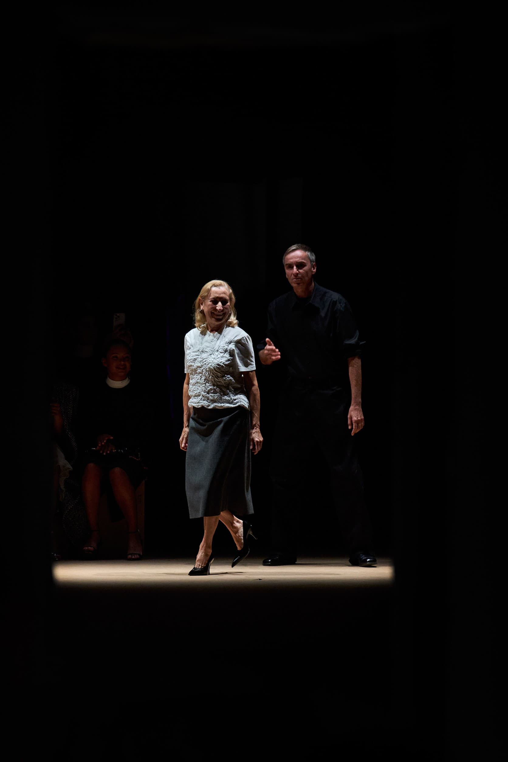 Prada, Prada Spring Summer 2023, Prada Spring Summer, Prada SS23