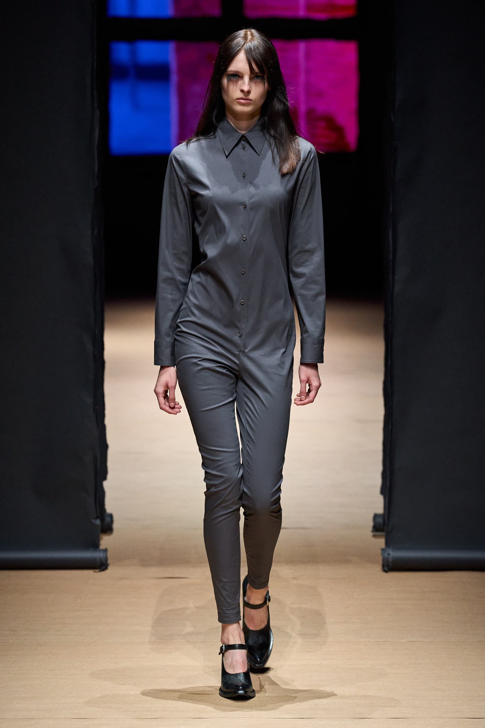 Prada, Prada Spring Summer 2023, Prada Spring Summer, Prada SS23